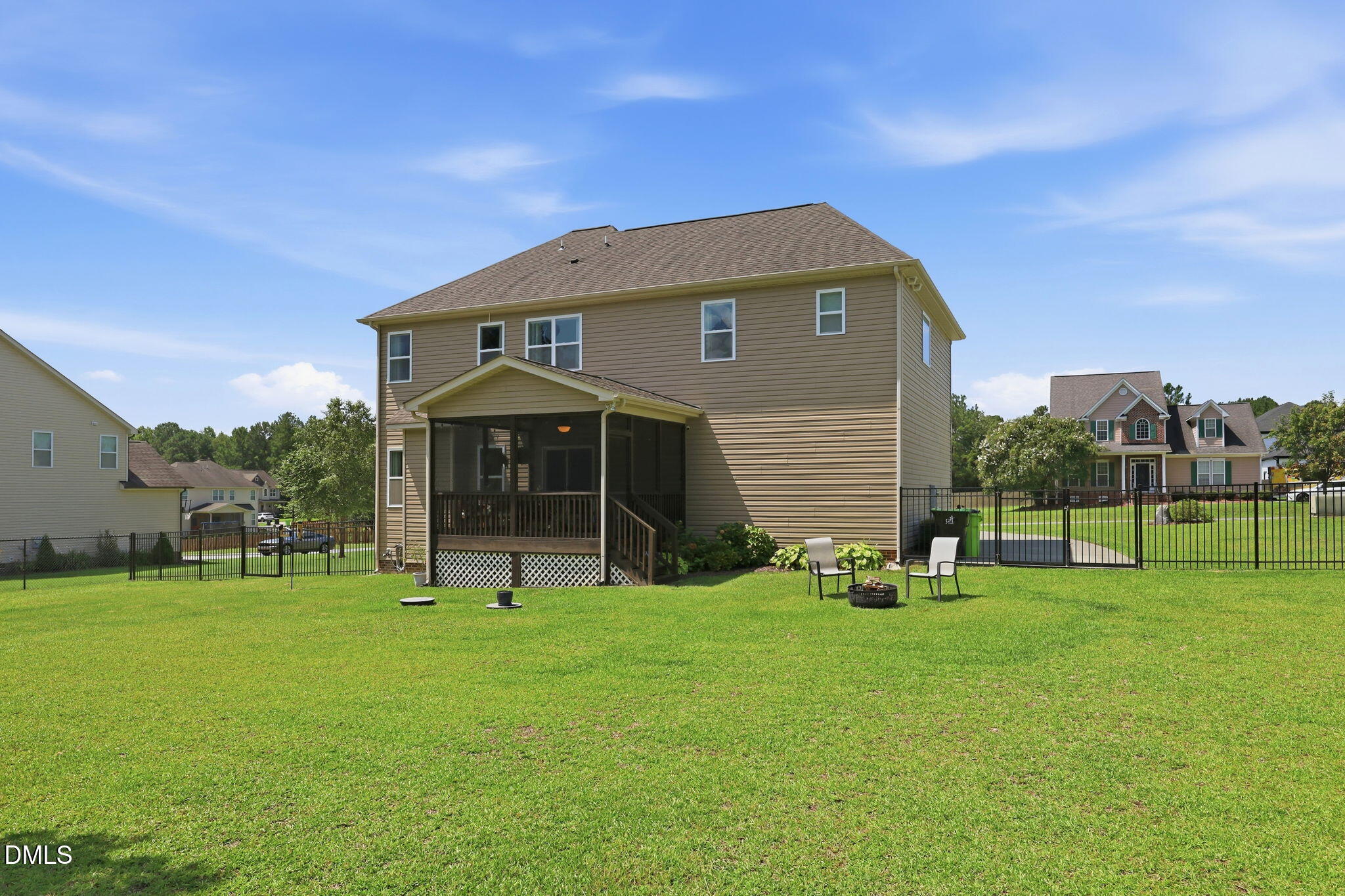 2928 Plantation Glen Drive Property Photo 49
