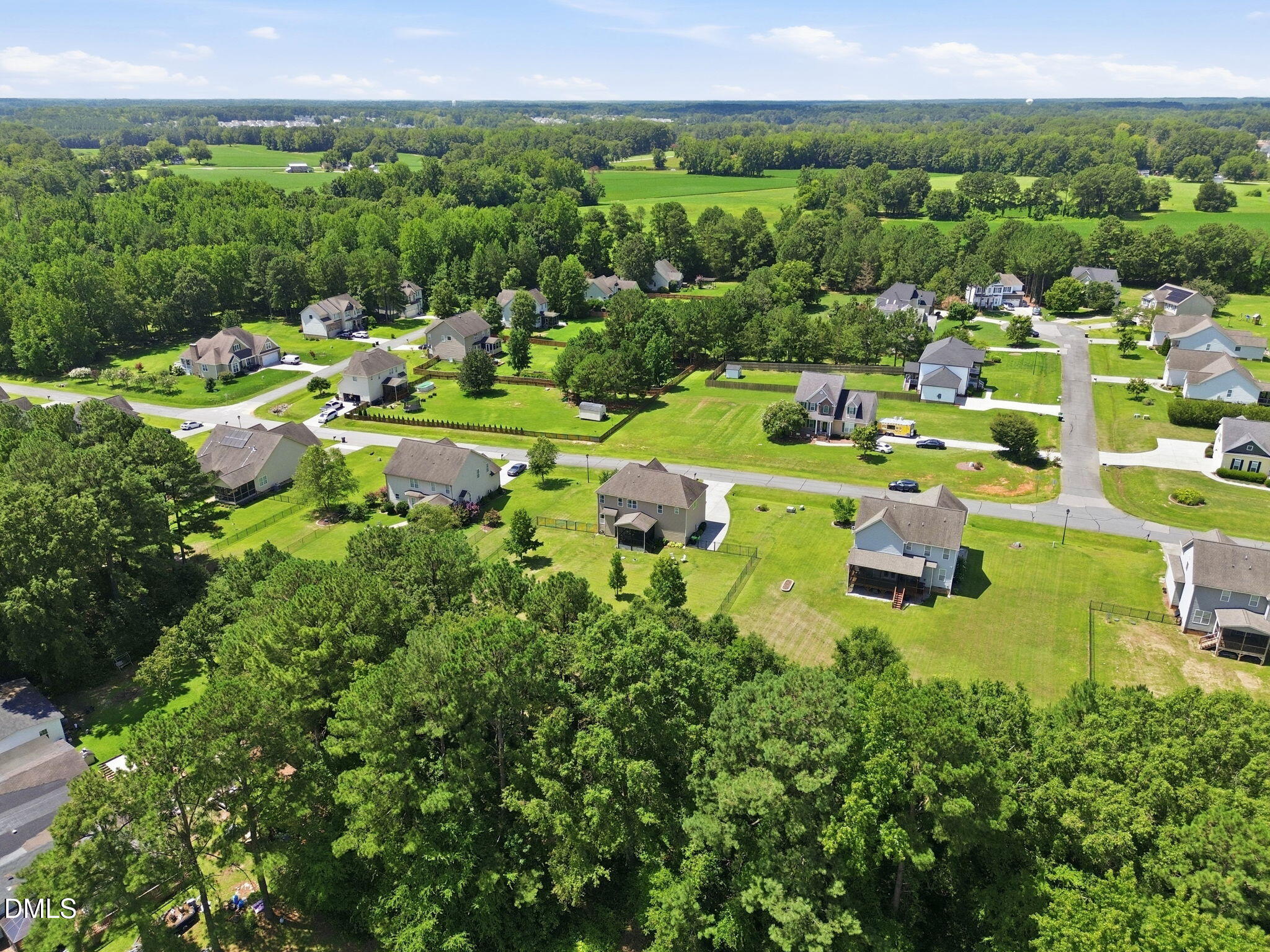 2928 Plantation Glen Drive Property Photo 52