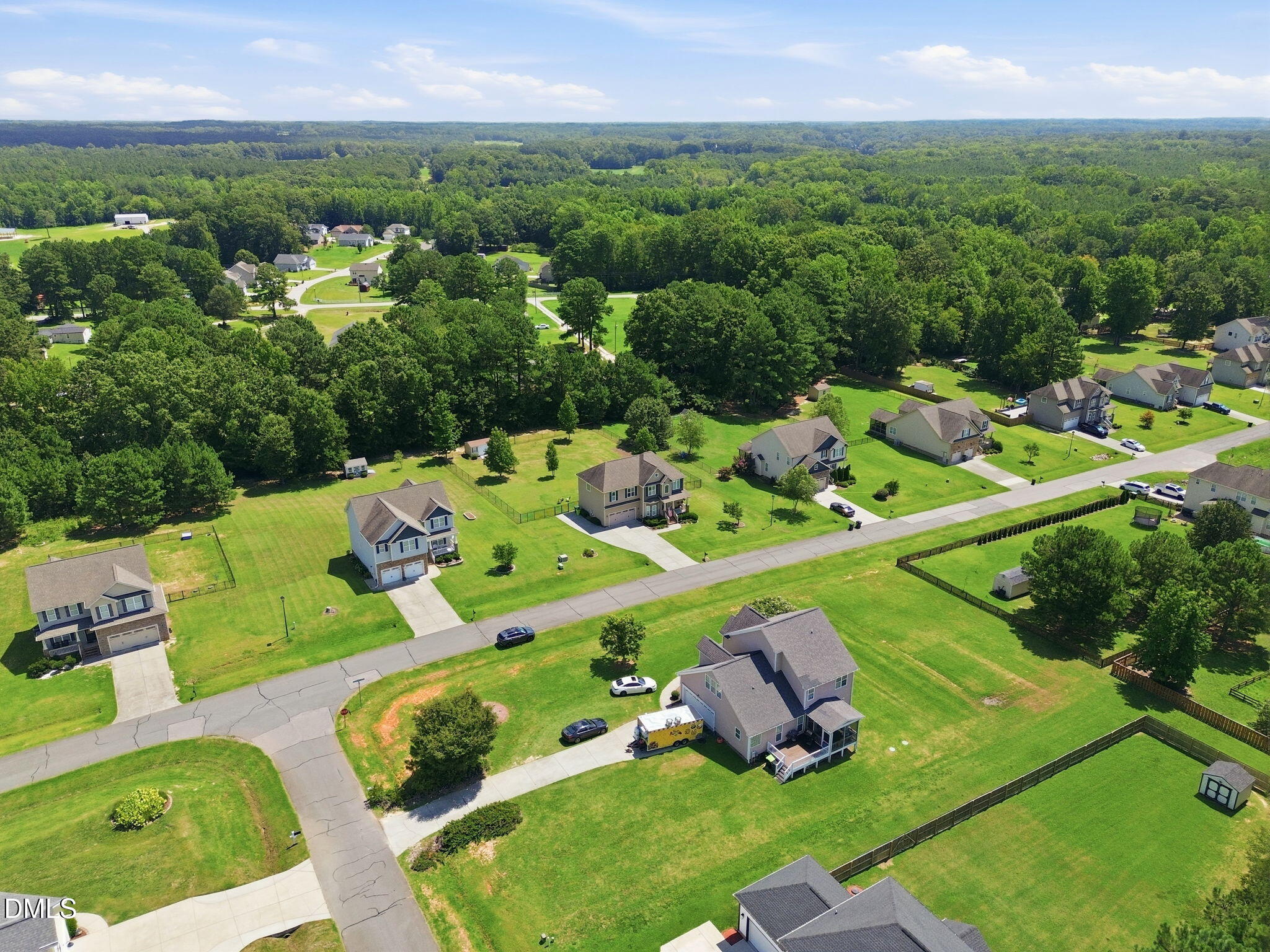 2928 Plantation Glen Drive Property Photo 53