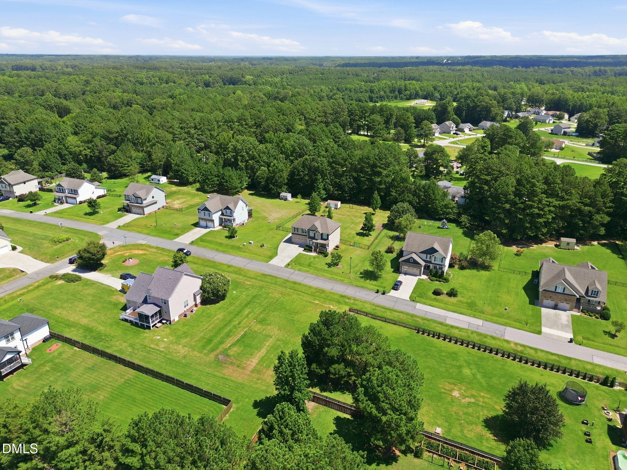 2928 Plantation Glen Drive Property Photo 54