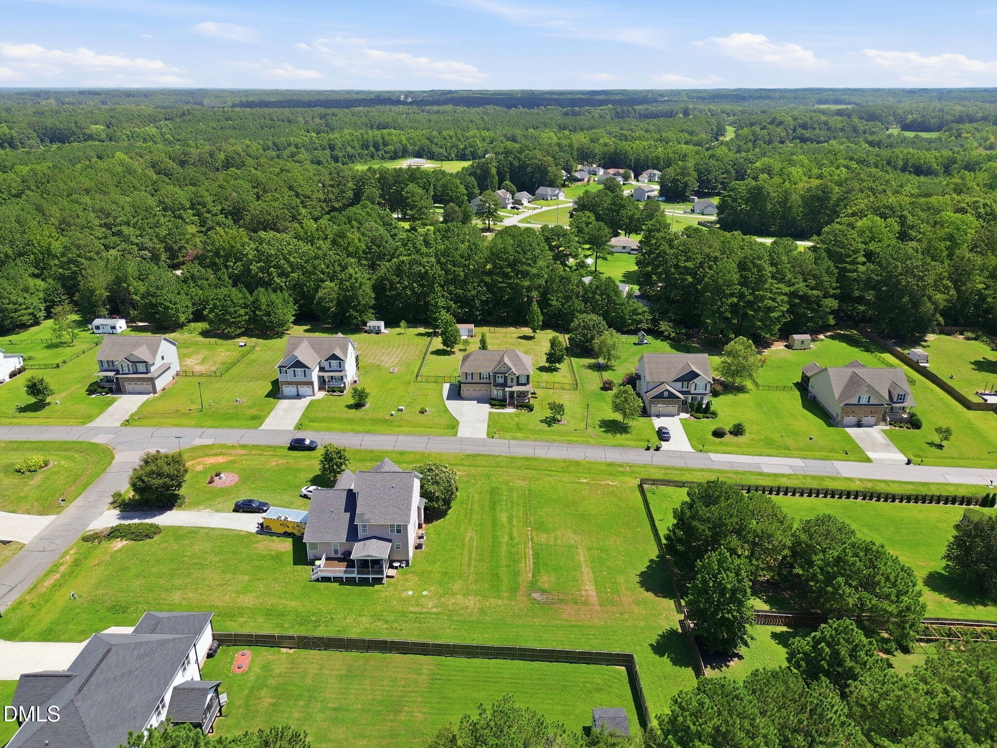 2928 Plantation Glen Drive Property Photo 55