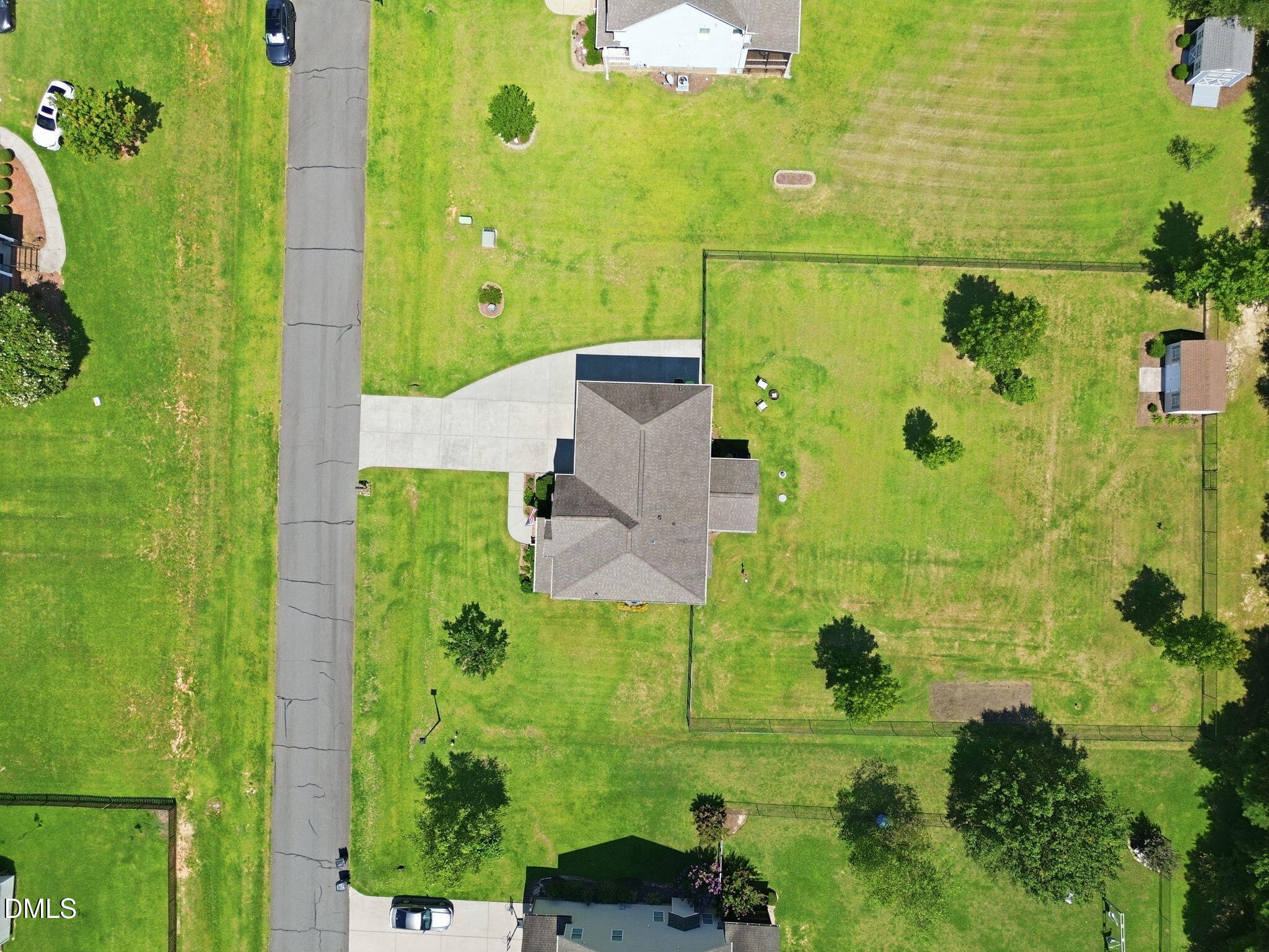 2928 Plantation Glen Drive Property Photo 56