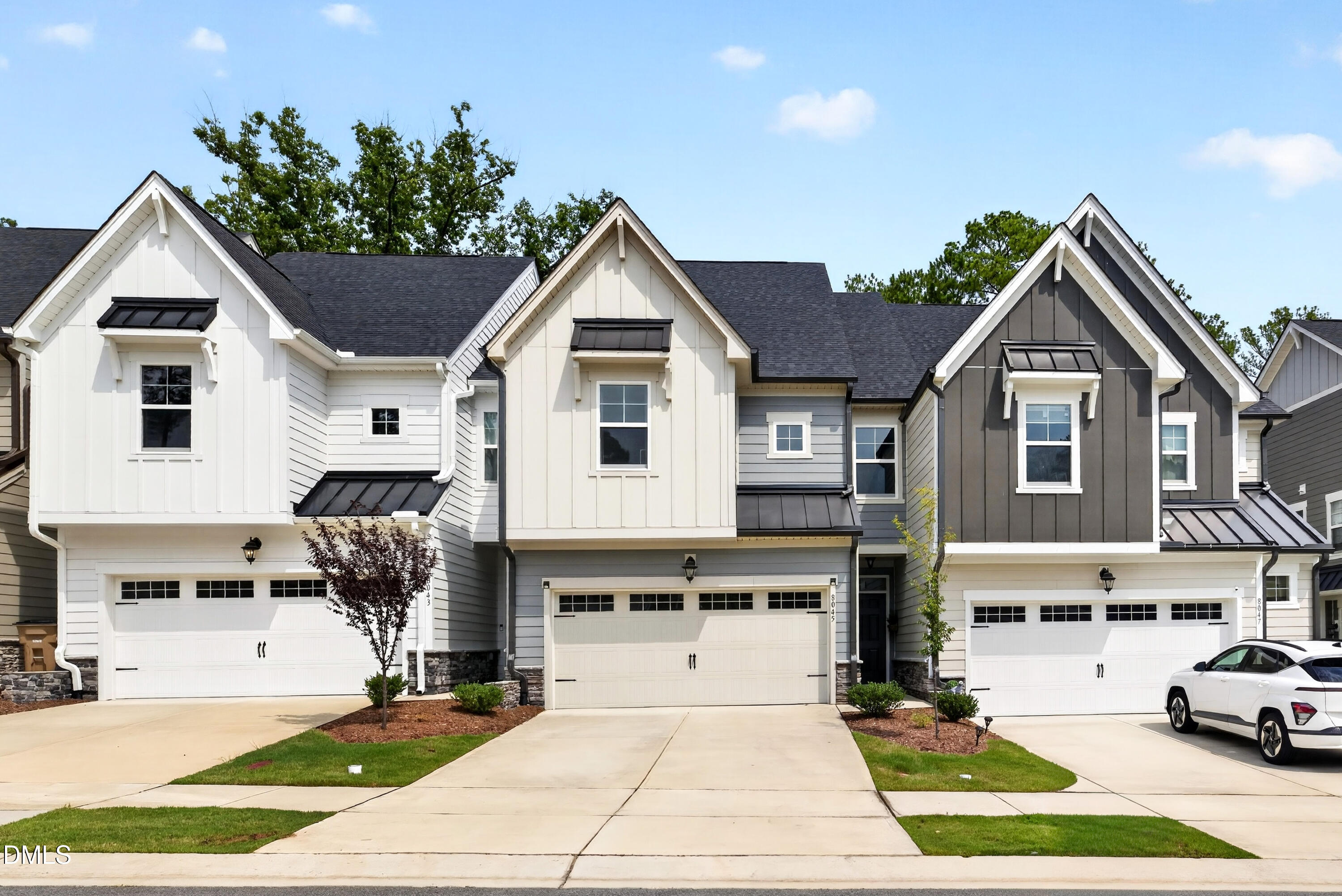 8045 Windthorn Place Property Photo 1