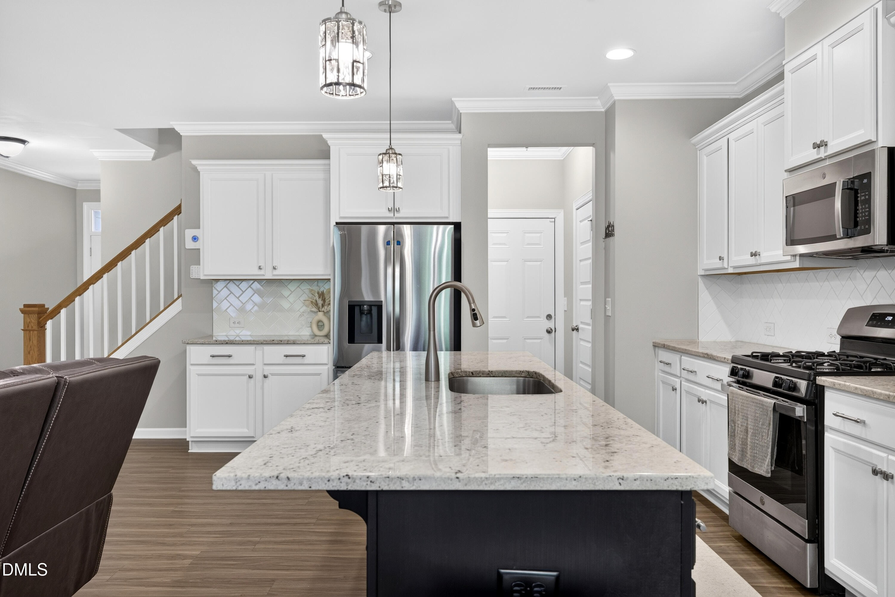 8045 Windthorn Place Property Photo 13