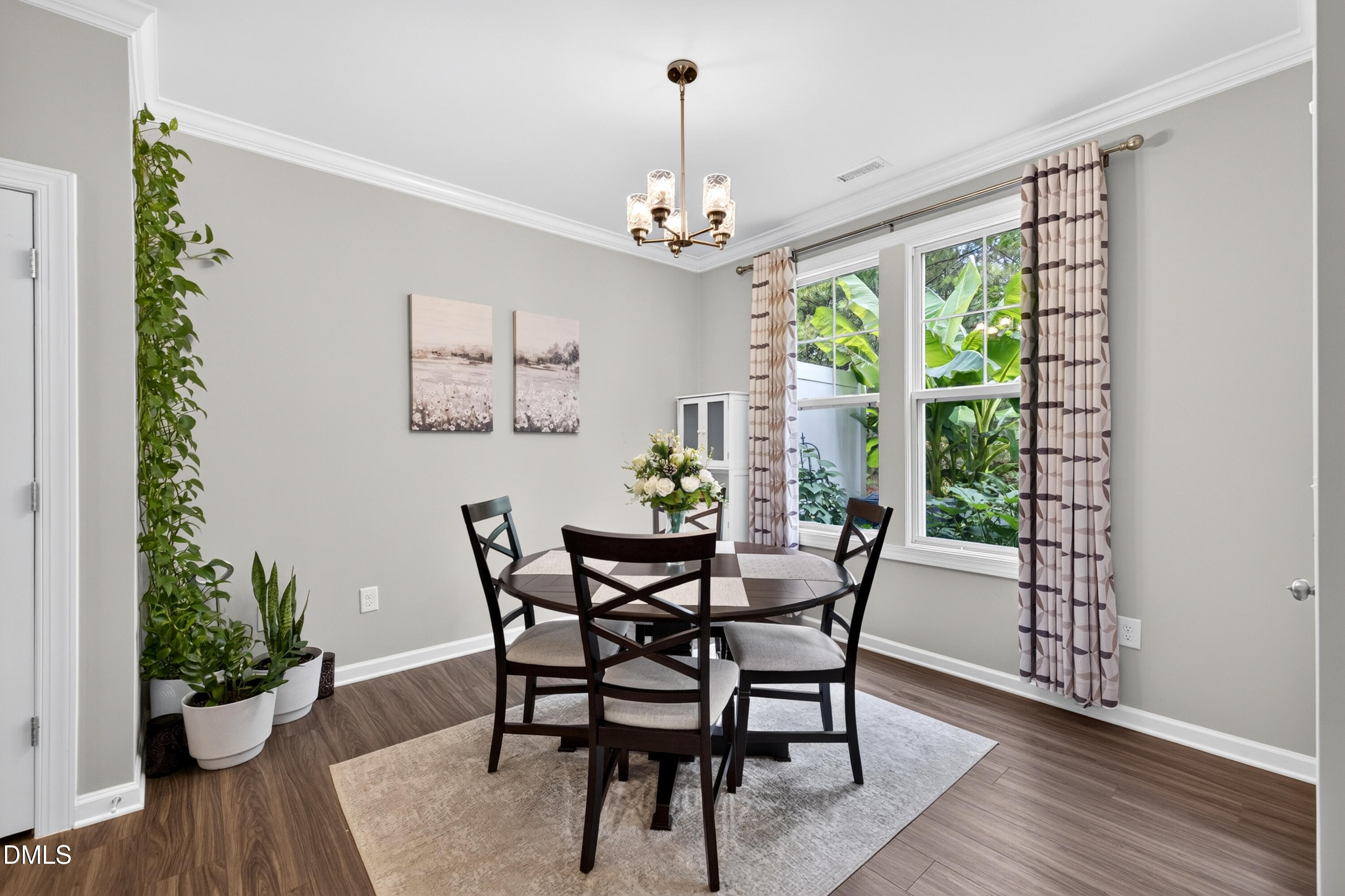 8045 Windthorn Place Property Photo 14