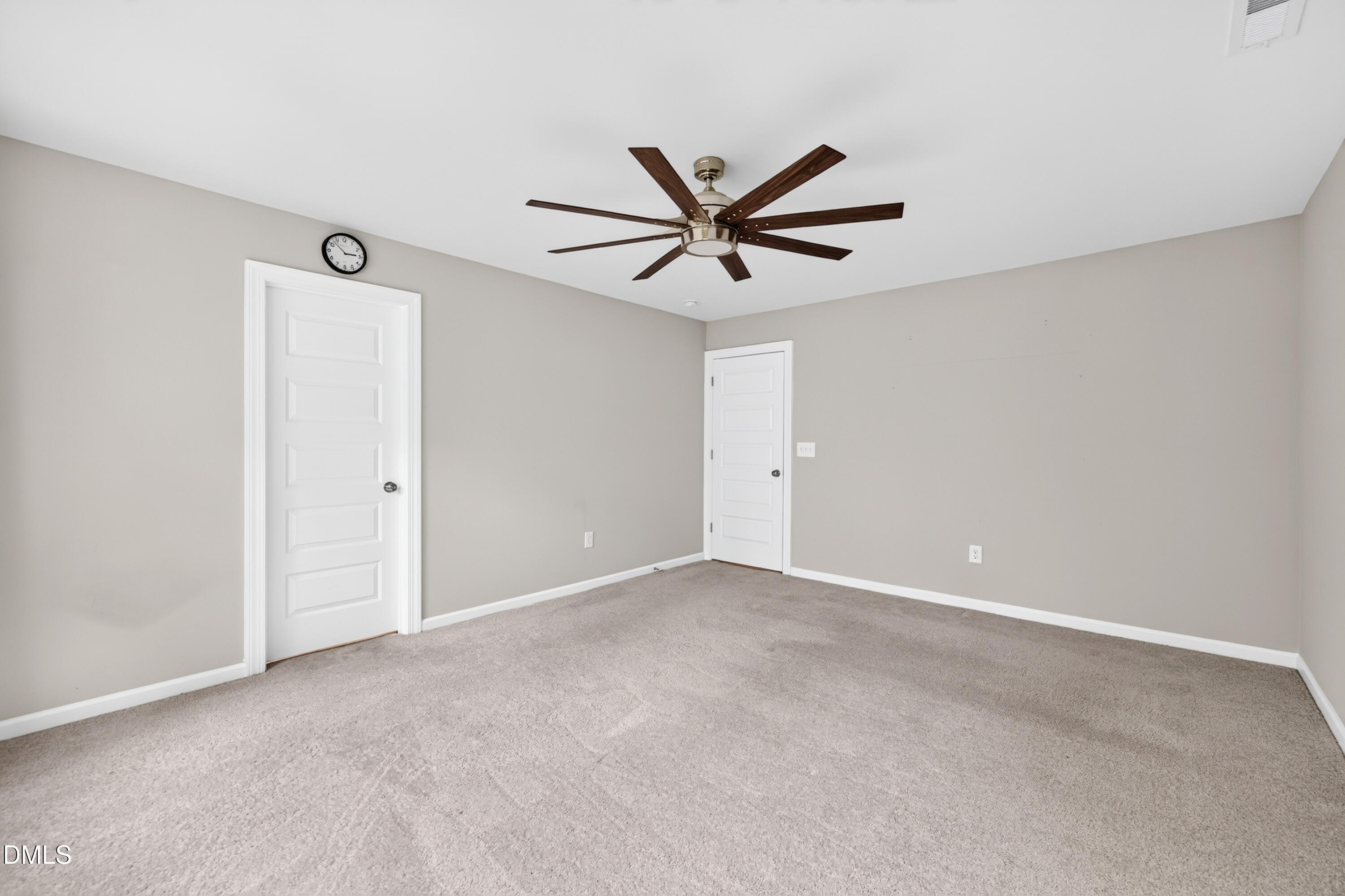 8045 Windthorn Place Property Photo 17