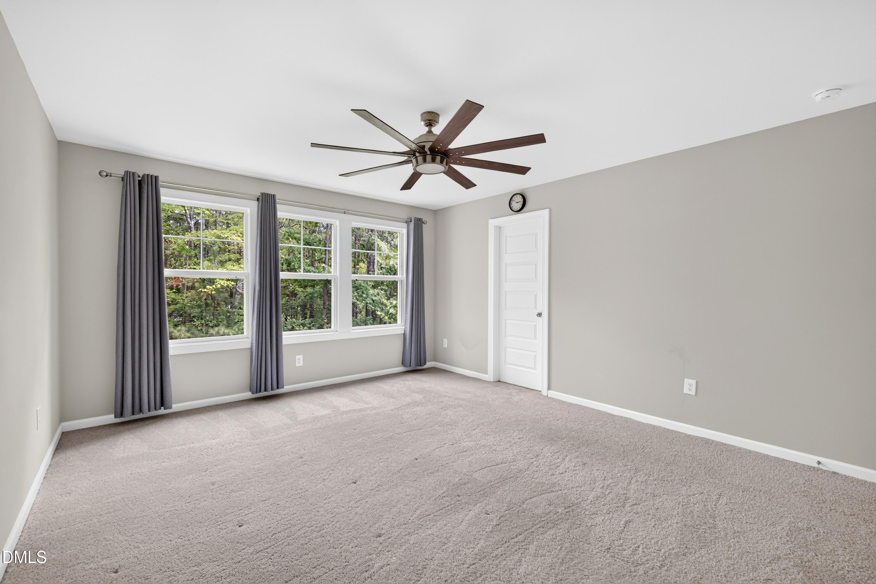 8045 Windthorn Place Property Photo 18
