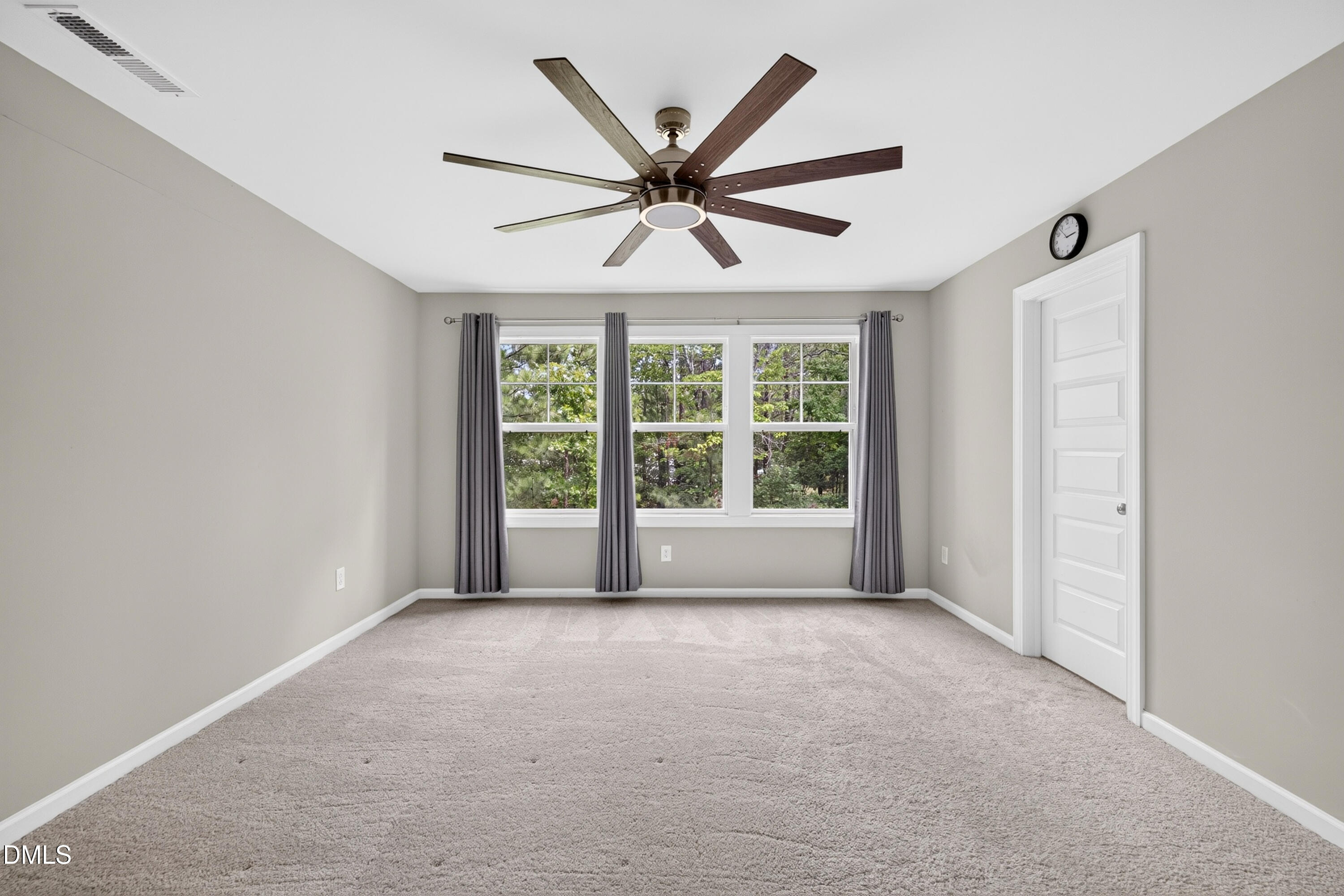 8045 Windthorn Place Property Photo 19