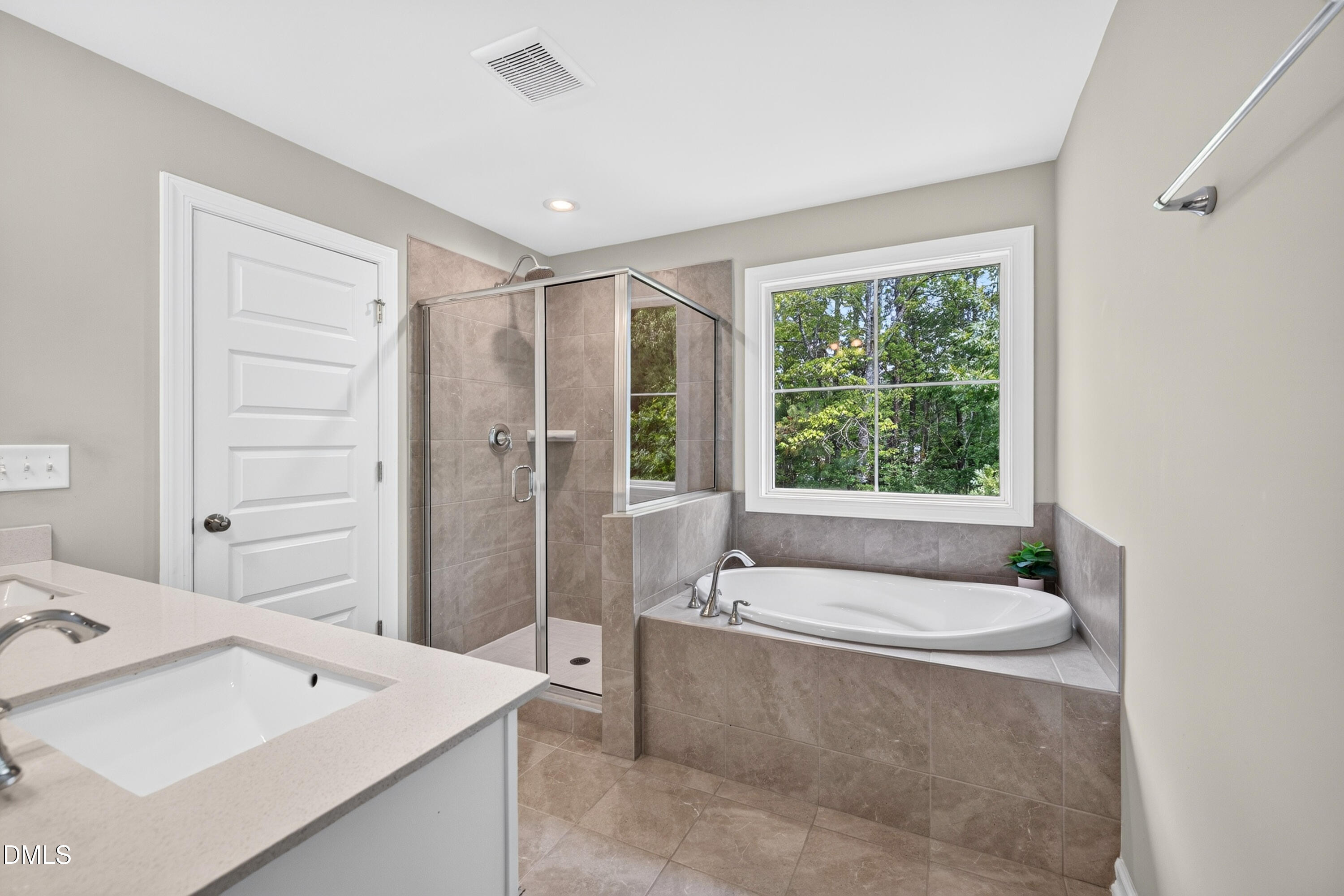 8045 Windthorn Place Property Photo 21