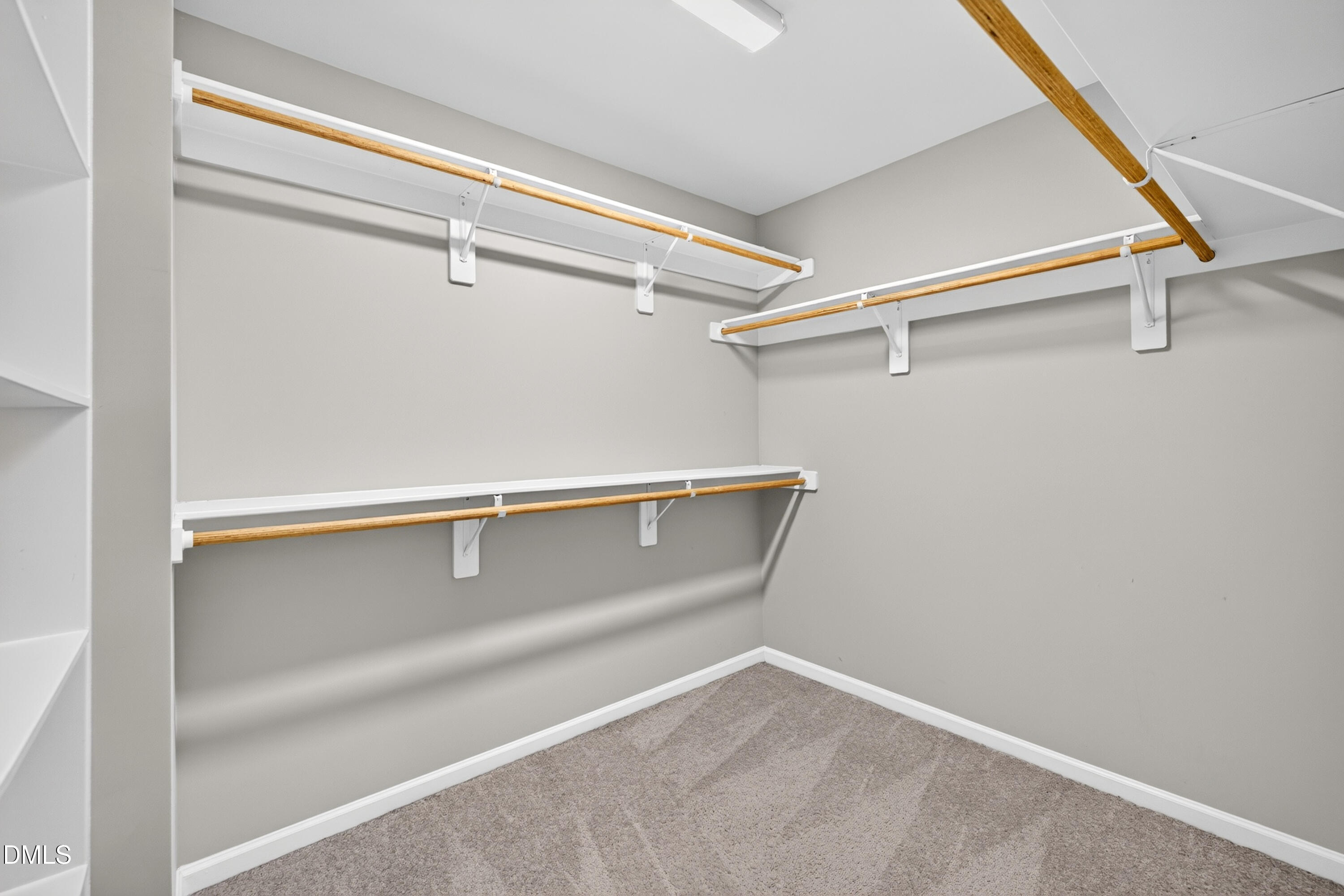 8045 Windthorn Place Property Photo 23