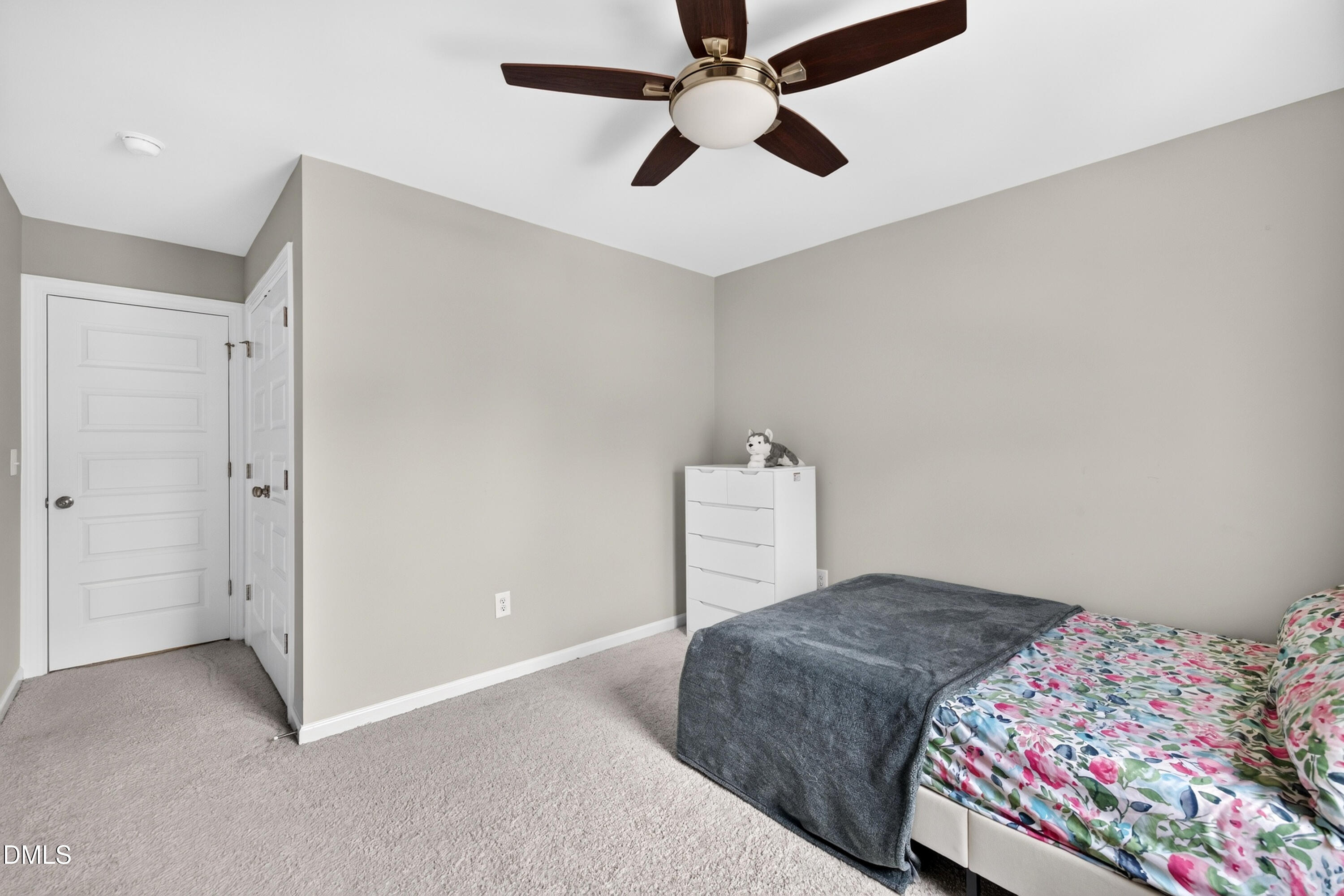 8045 Windthorn Place Property Photo 25