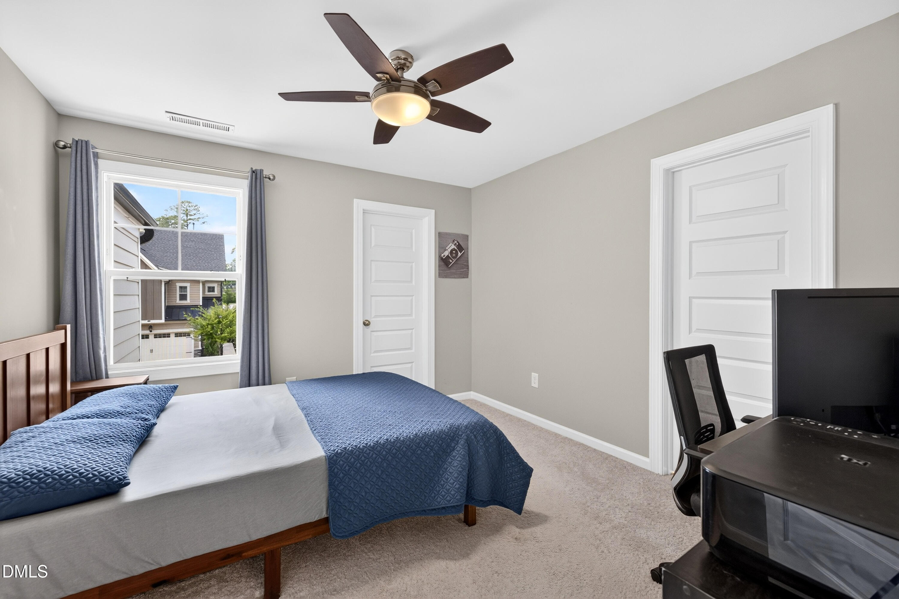 8045 Windthorn Place Property Photo 26