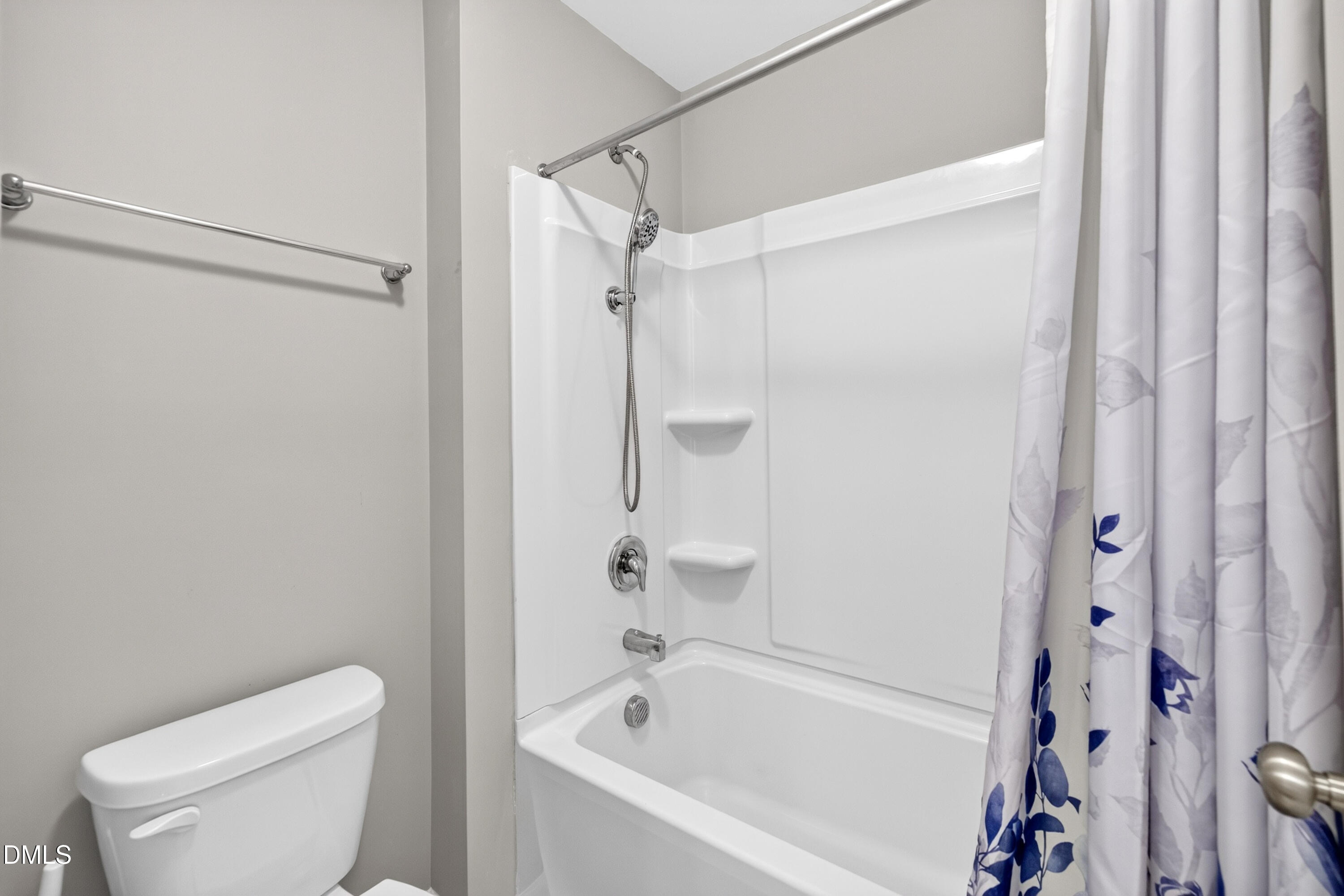 8045 Windthorn Place Property Photo 28