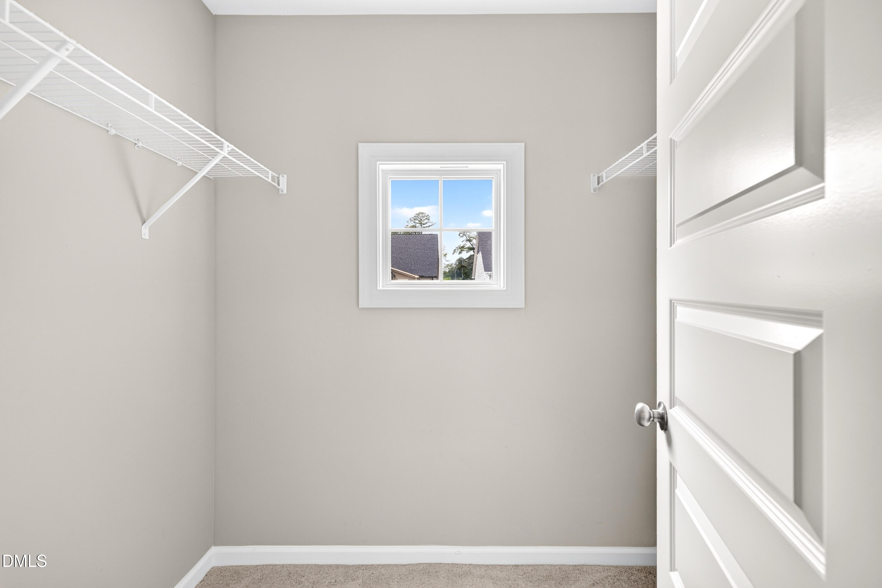 8045 Windthorn Place Property Photo 29