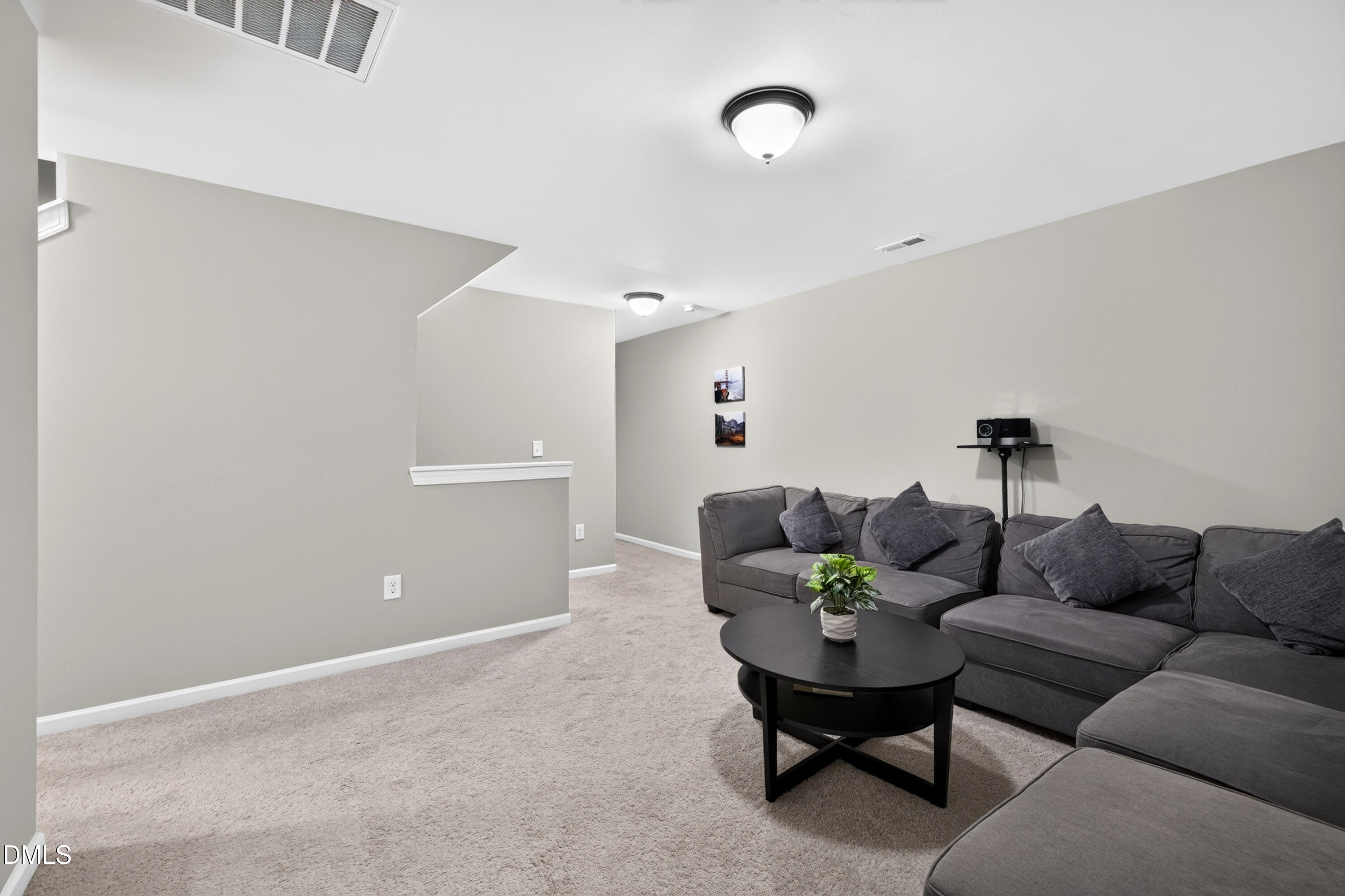 8045 Windthorn Place Property Photo 30