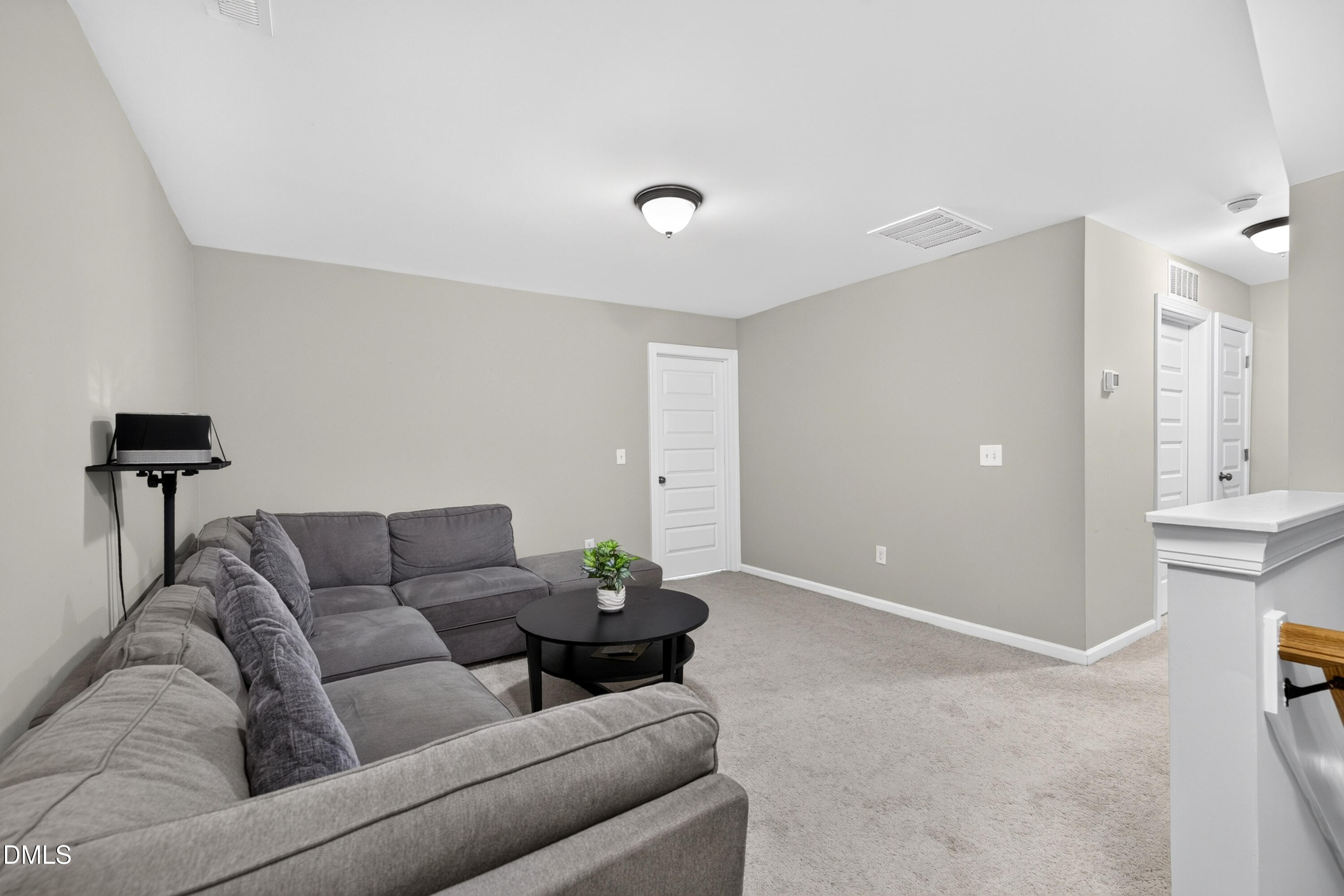 8045 Windthorn Place Property Photo 31