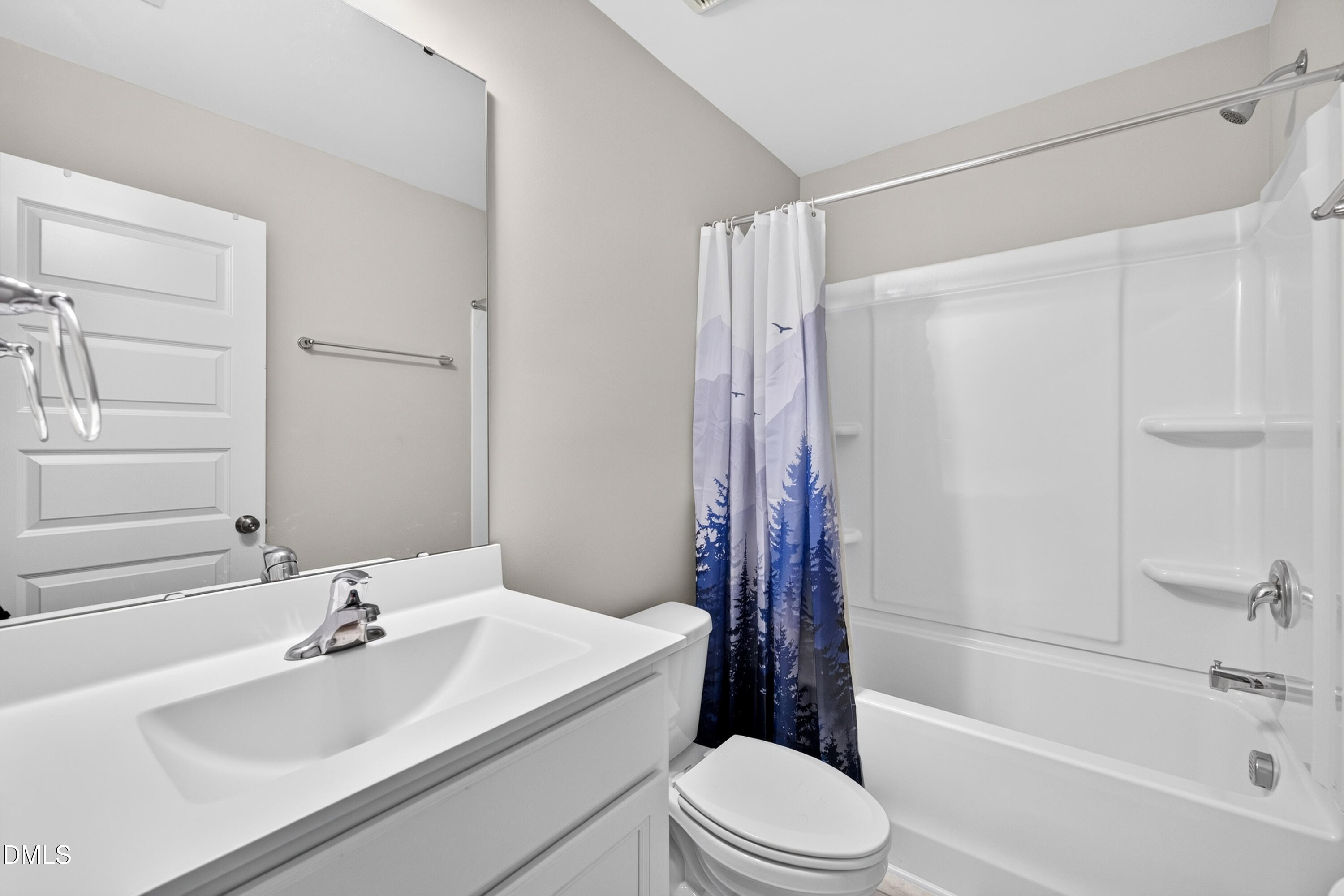 8045 Windthorn Place Property Photo 34