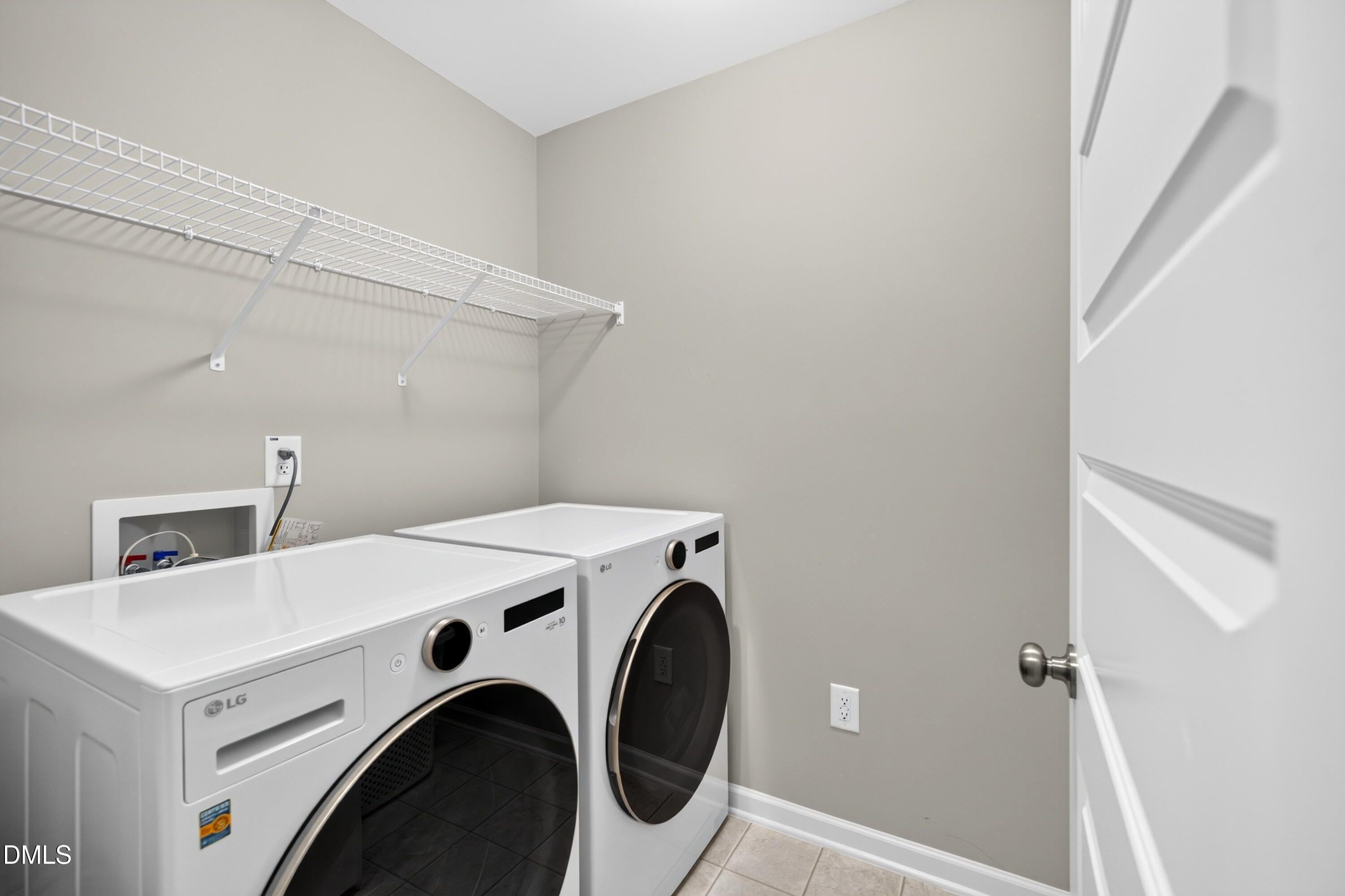 8045 Windthorn Place Property Photo 35