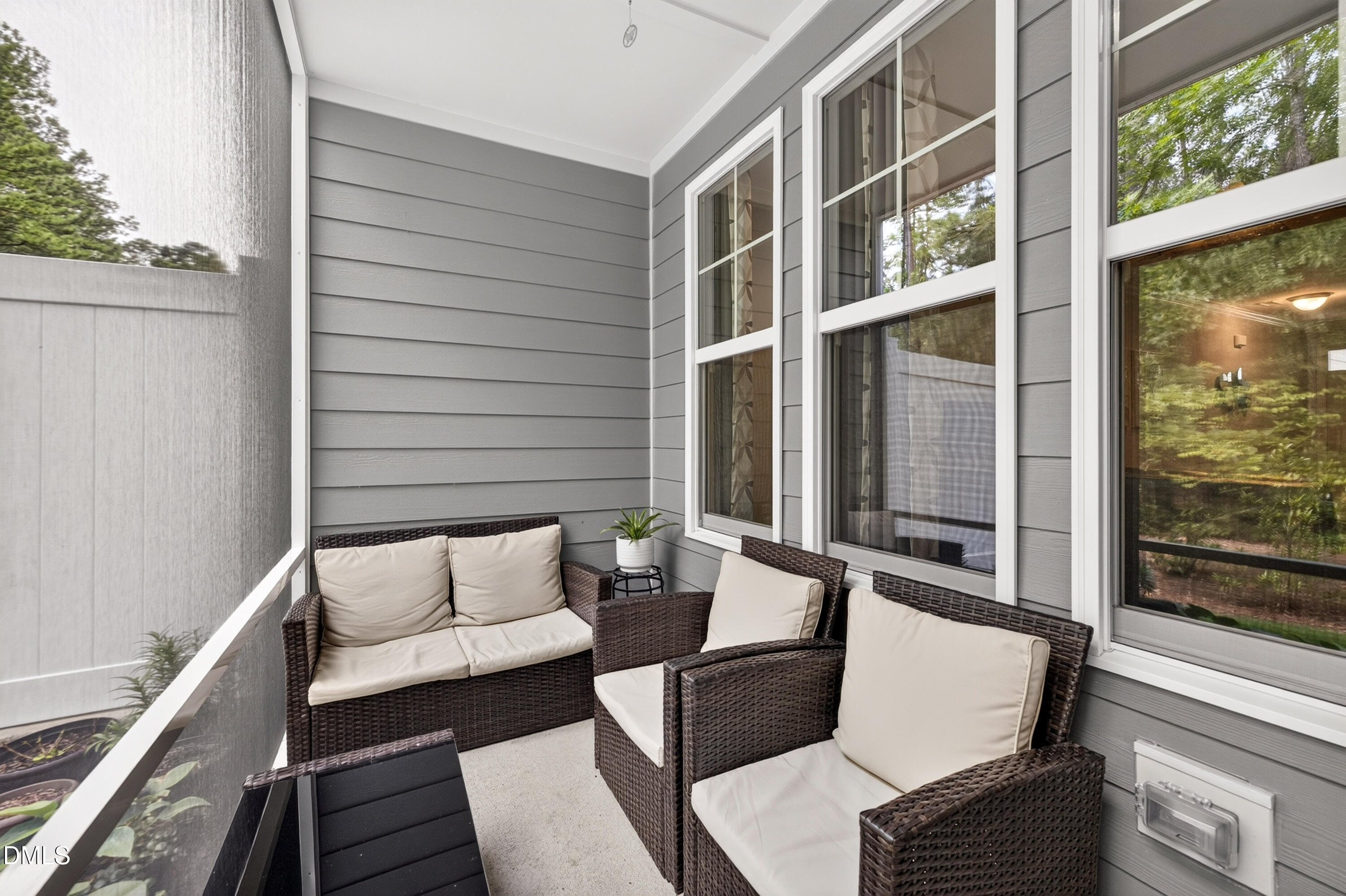 8045 Windthorn Place Property Photo 36