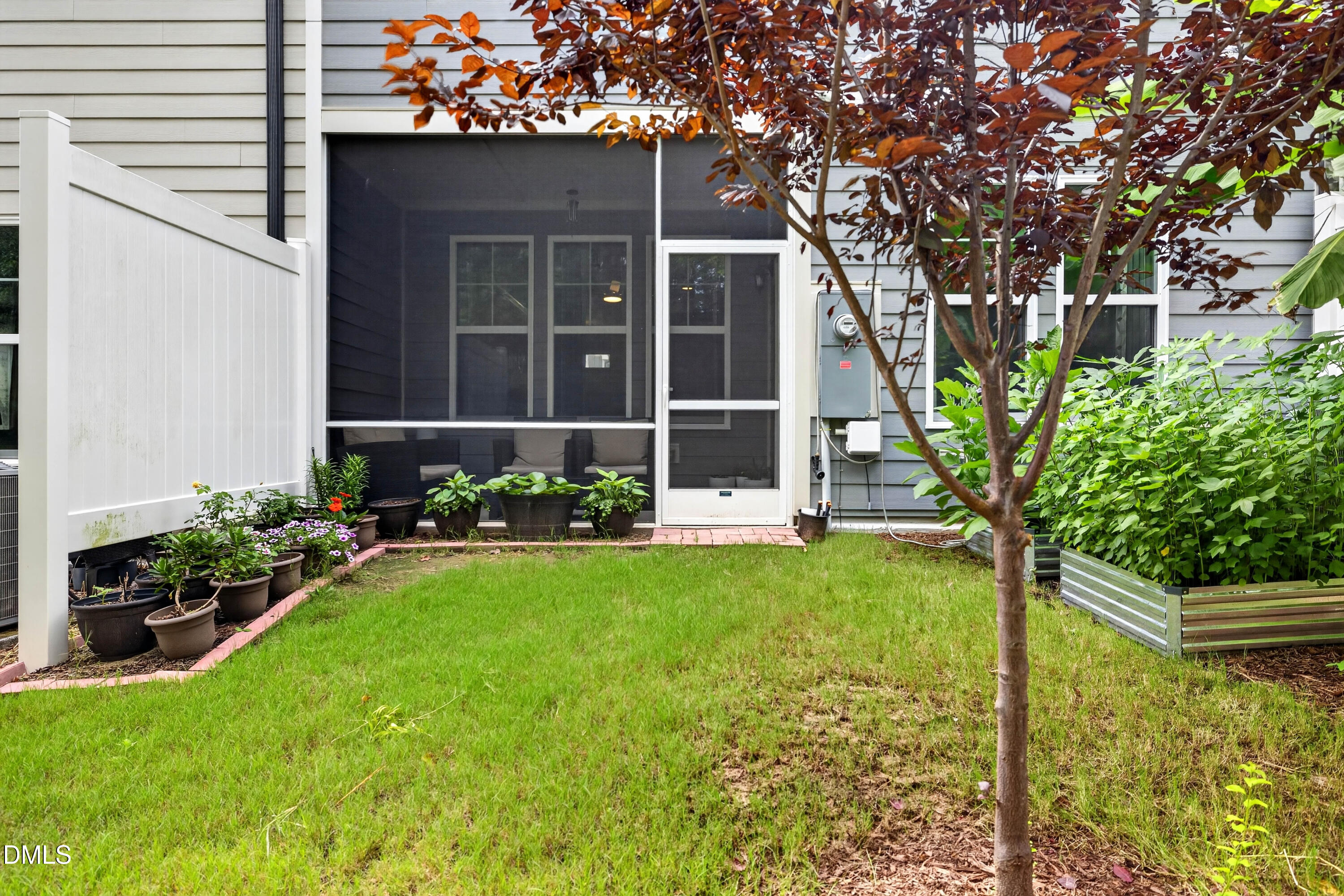 8045 Windthorn Place Property Photo 38