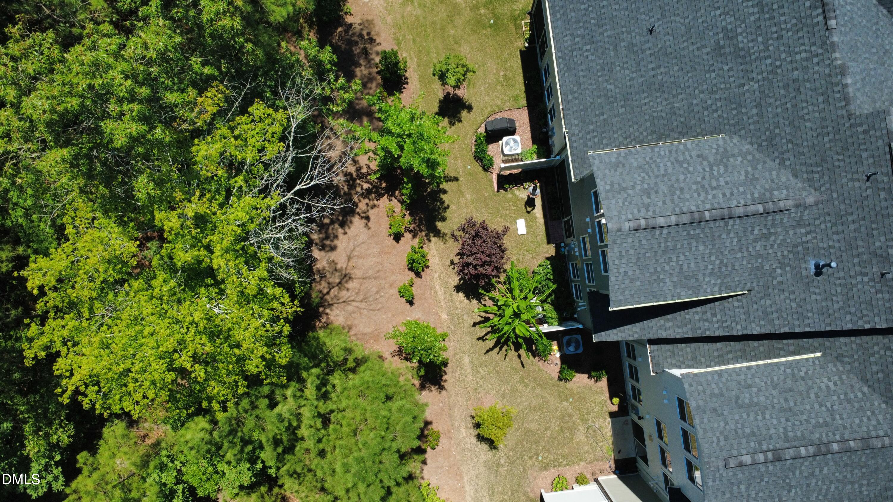 8045 Windthorn Place Property Photo 40