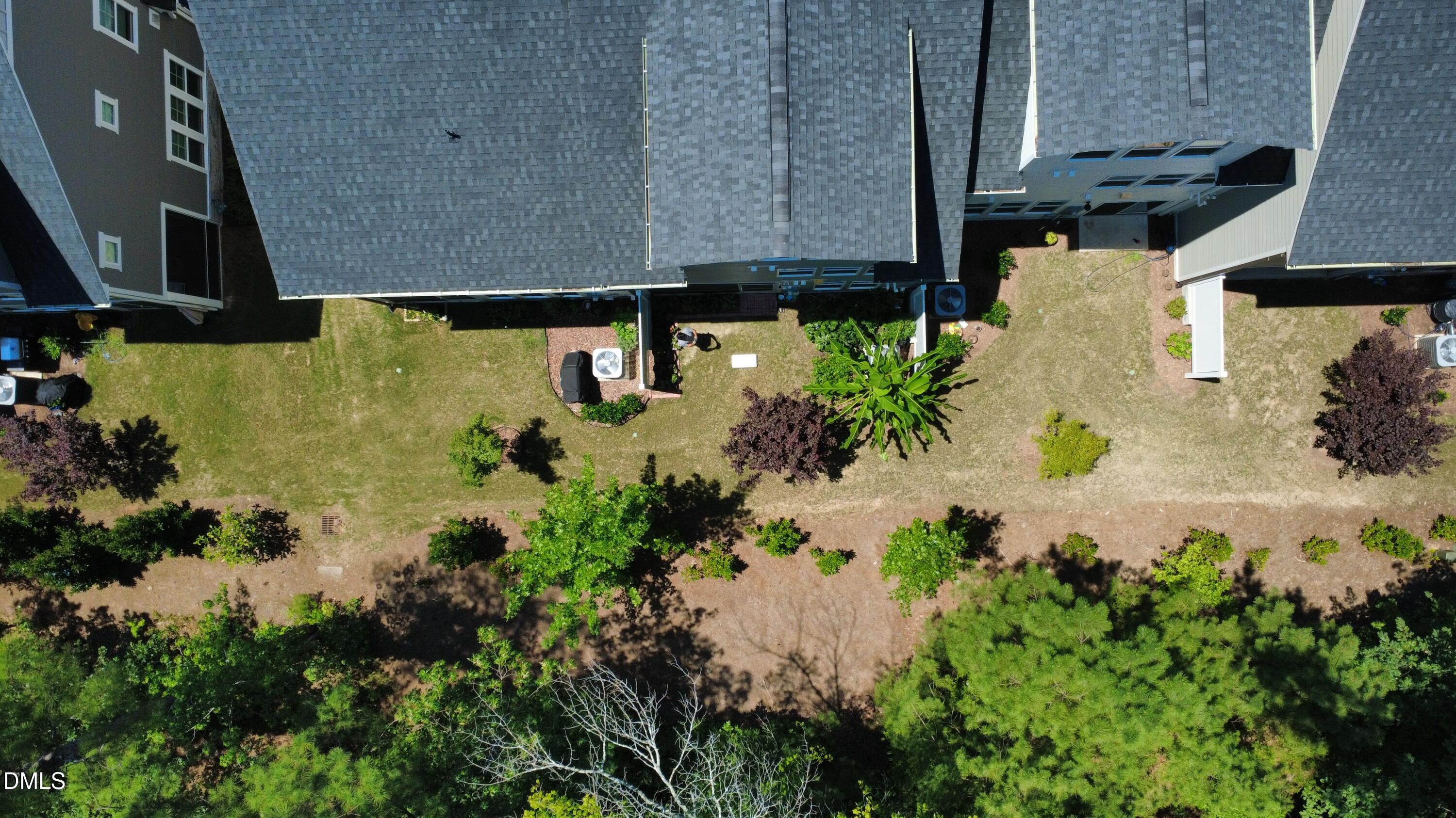 8045 Windthorn Place Property Photo 41