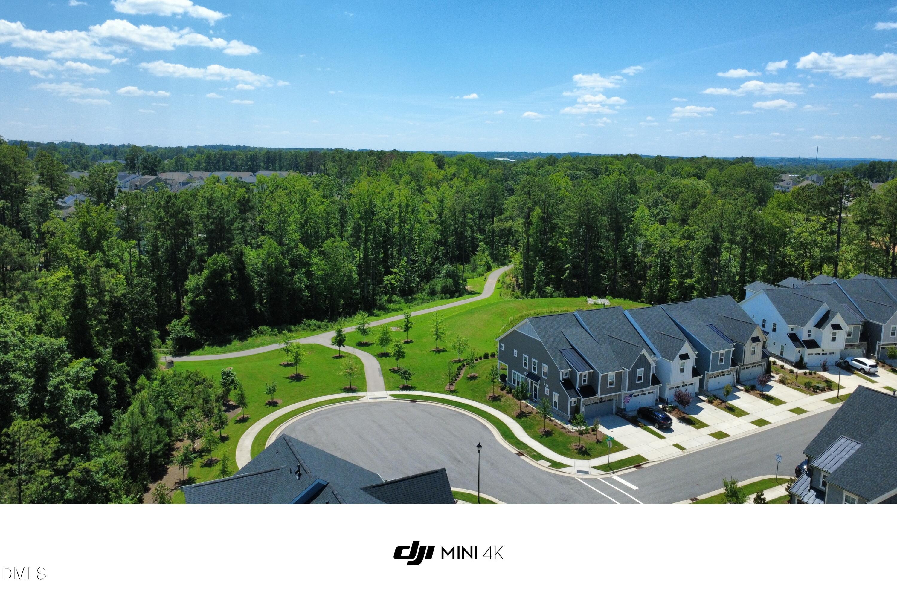8045 Windthorn Place Property Photo 42
