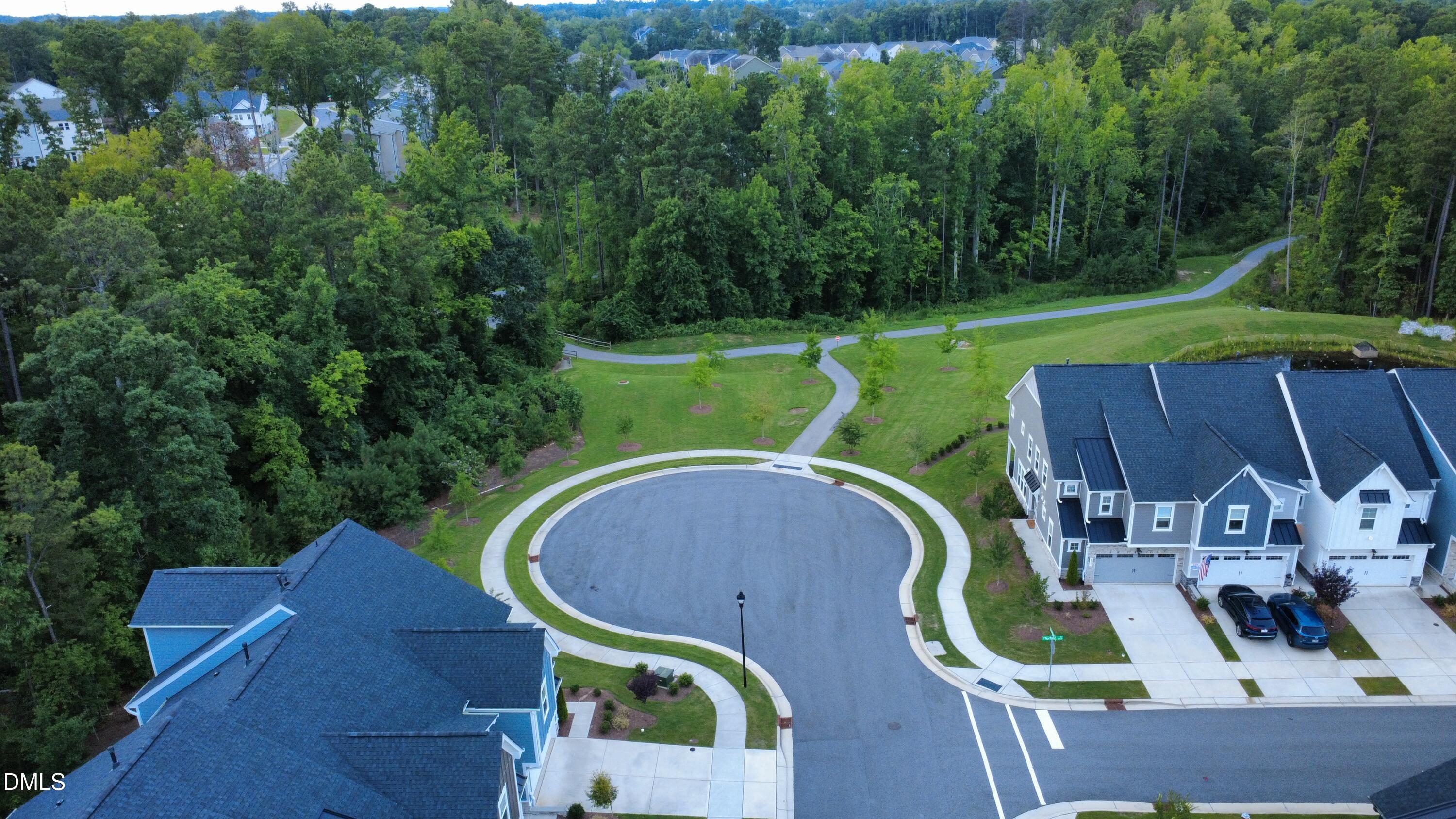 8045 Windthorn Place Property Photo 43