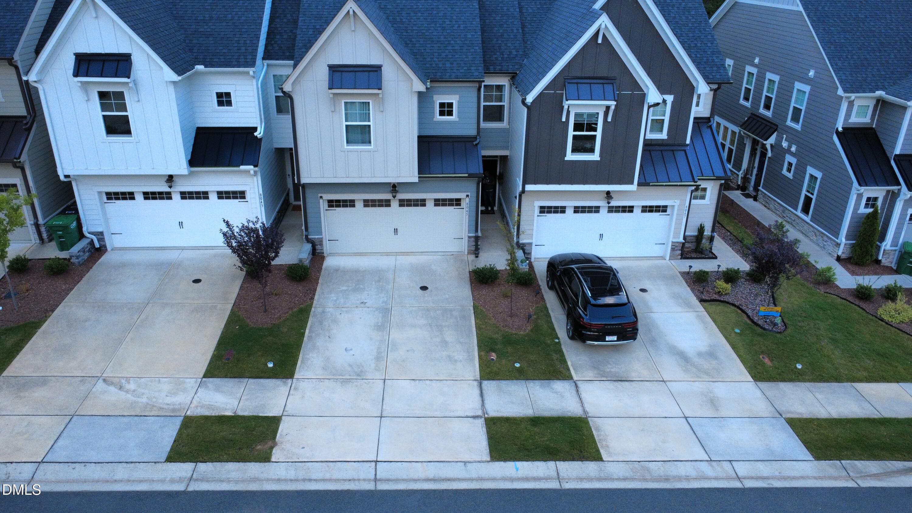 8045 Windthorn Place Property Photo 44
