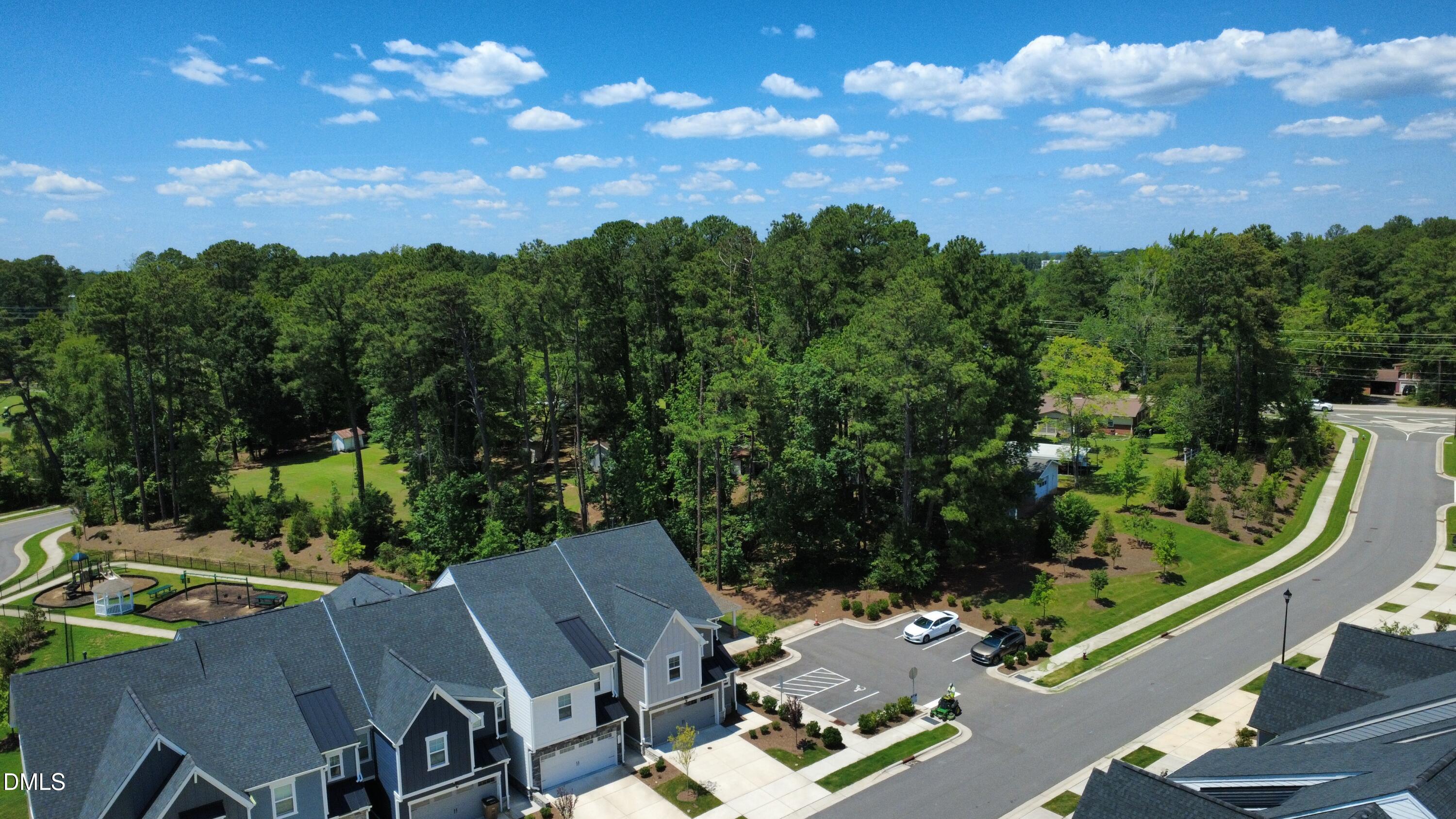 8045 Windthorn Place Property Photo 45