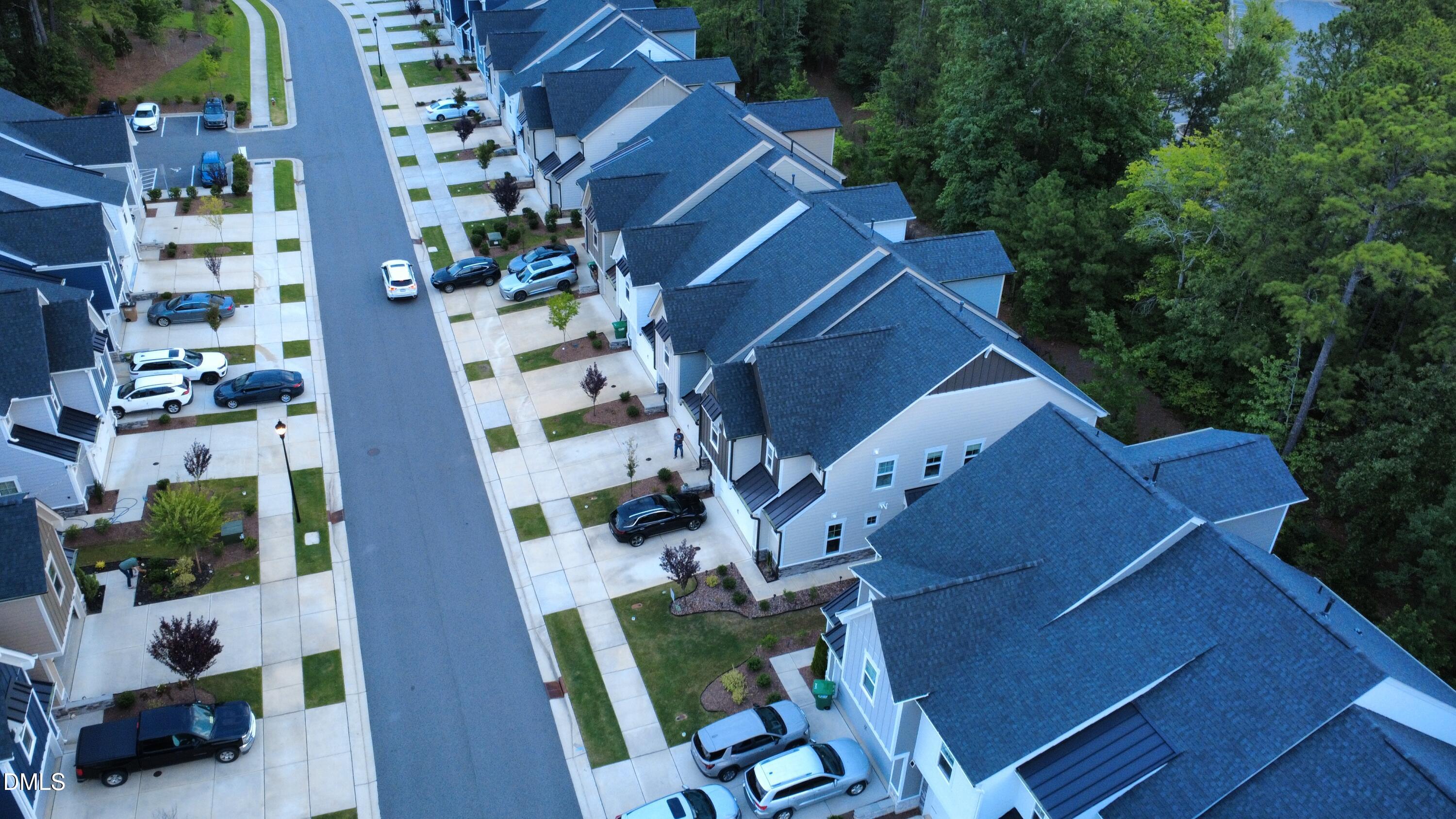 8045 Windthorn Place Property Photo 46
