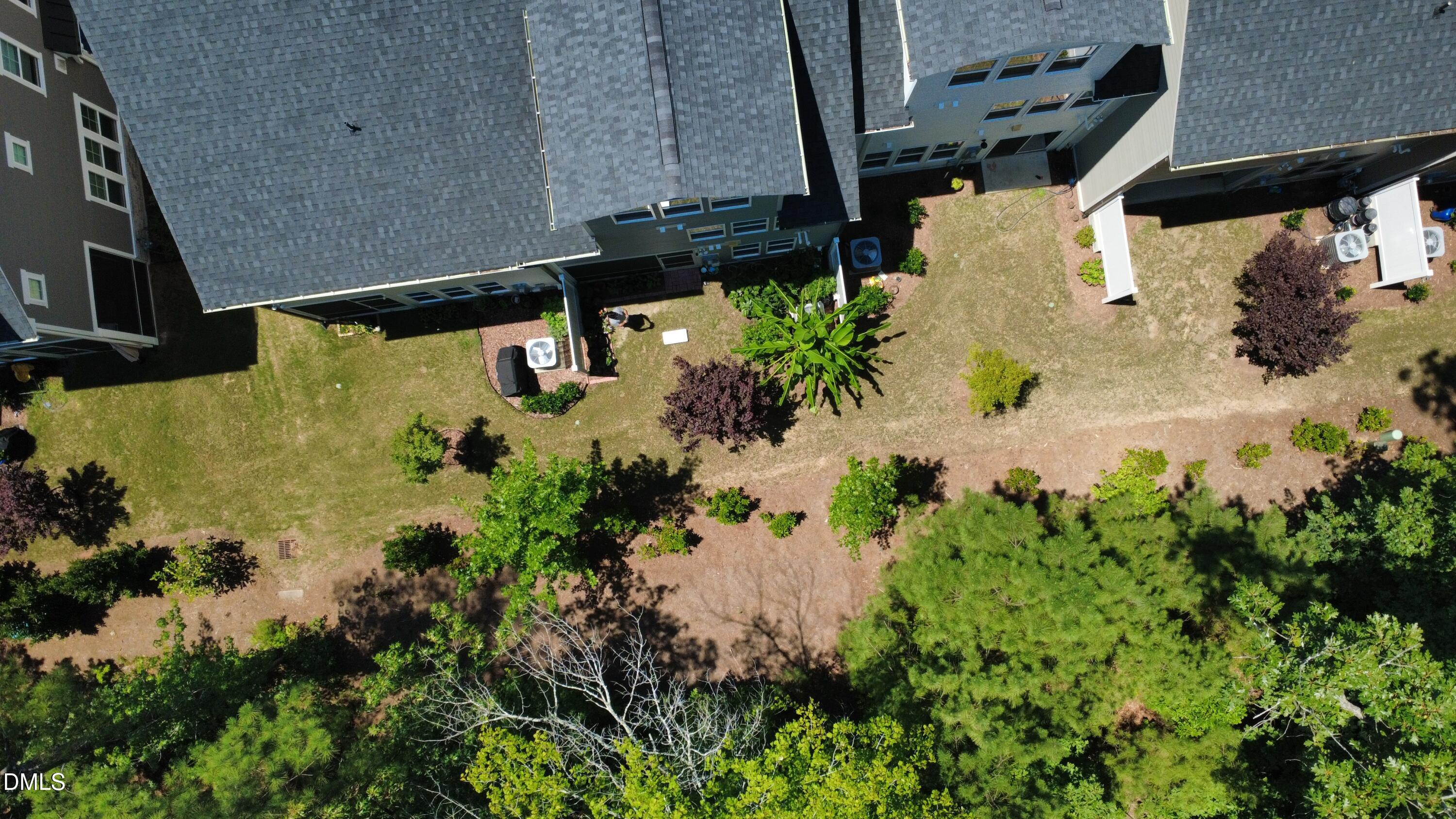 8045 Windthorn Place Property Photo 47