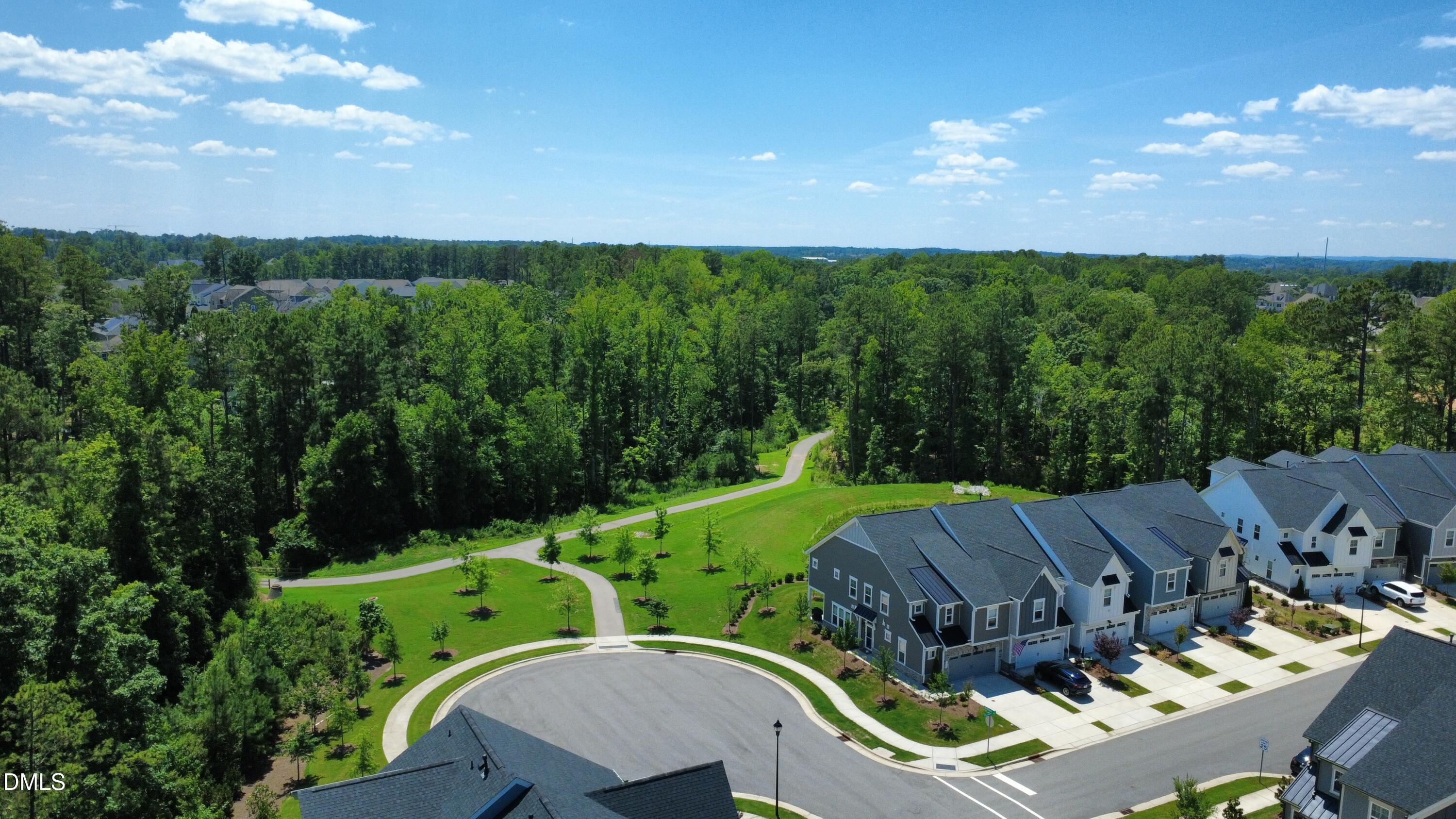 8045 Windthorn Place Property Photo 49