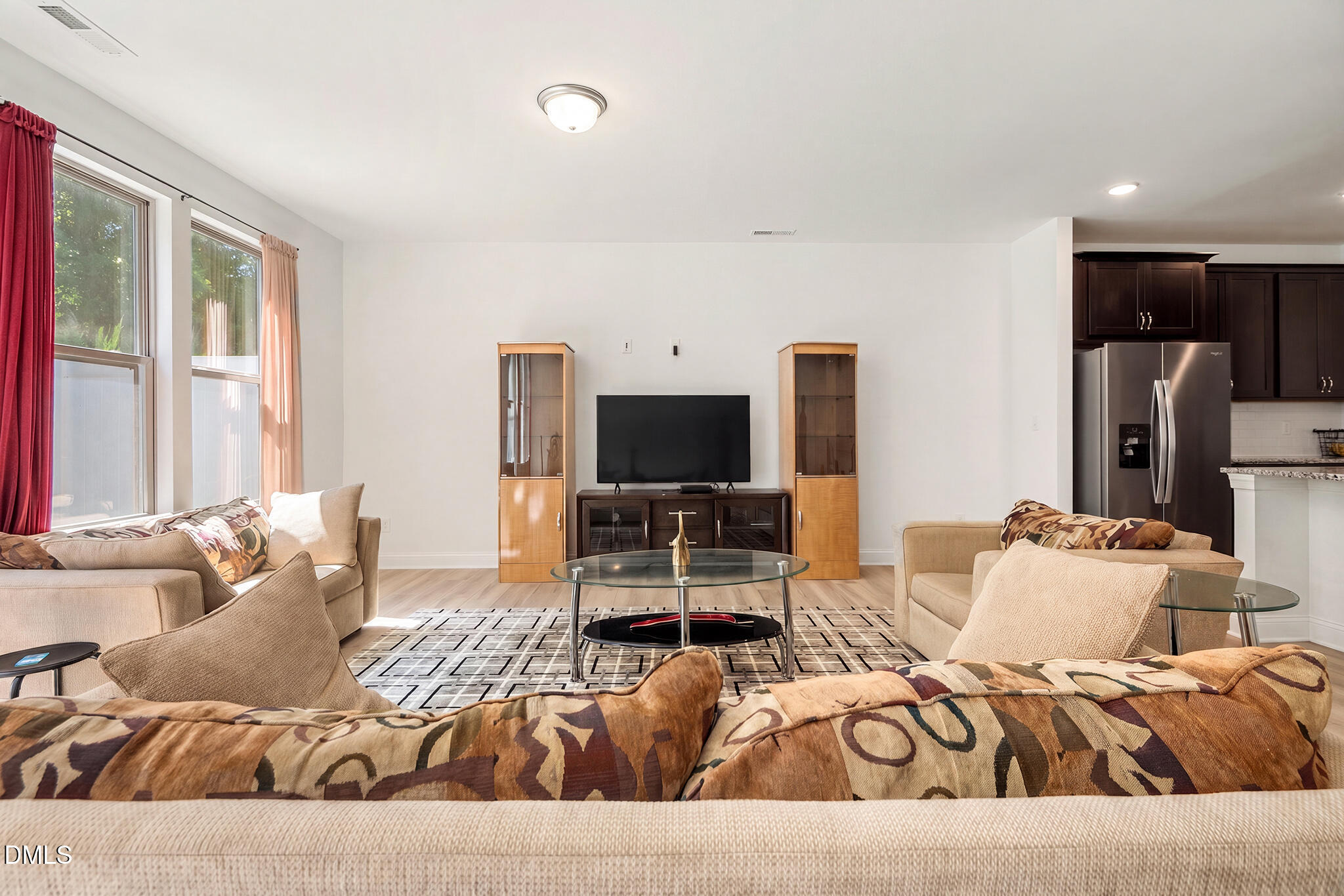 2069 Maggie Valley Drive Property Photo 13