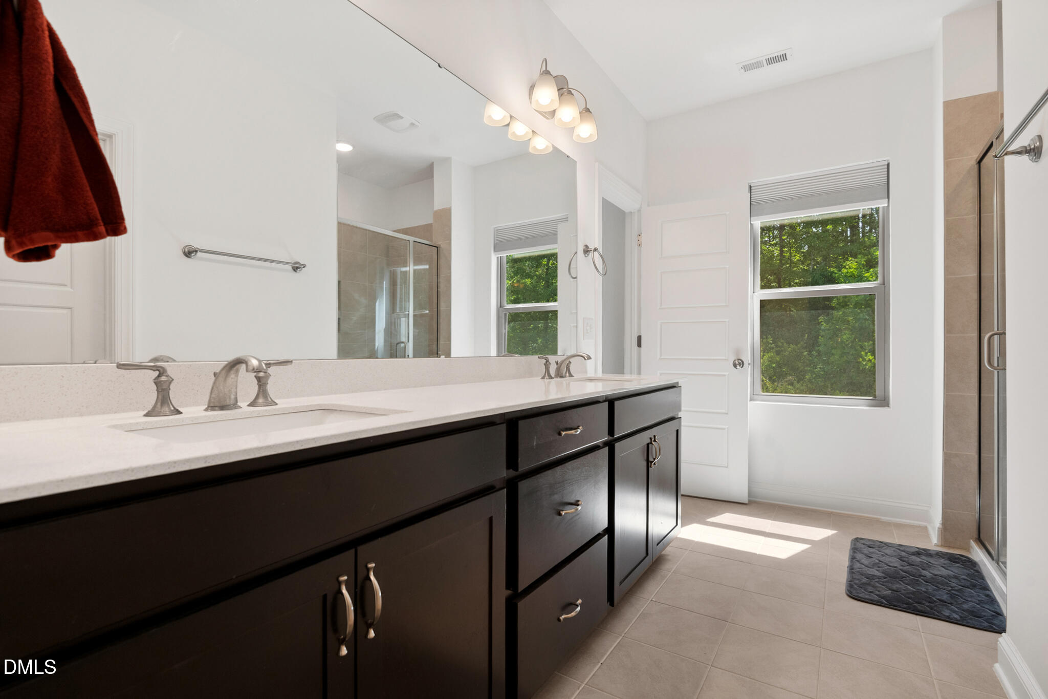 2069 Maggie Valley Drive Property Photo 18