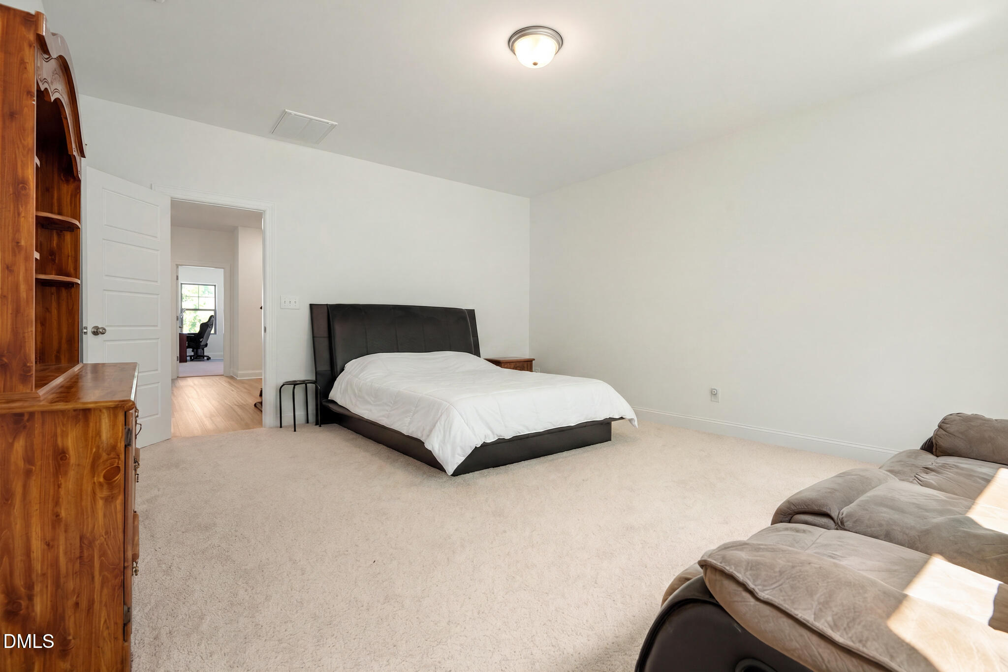2069 Maggie Valley Drive Property Photo 22