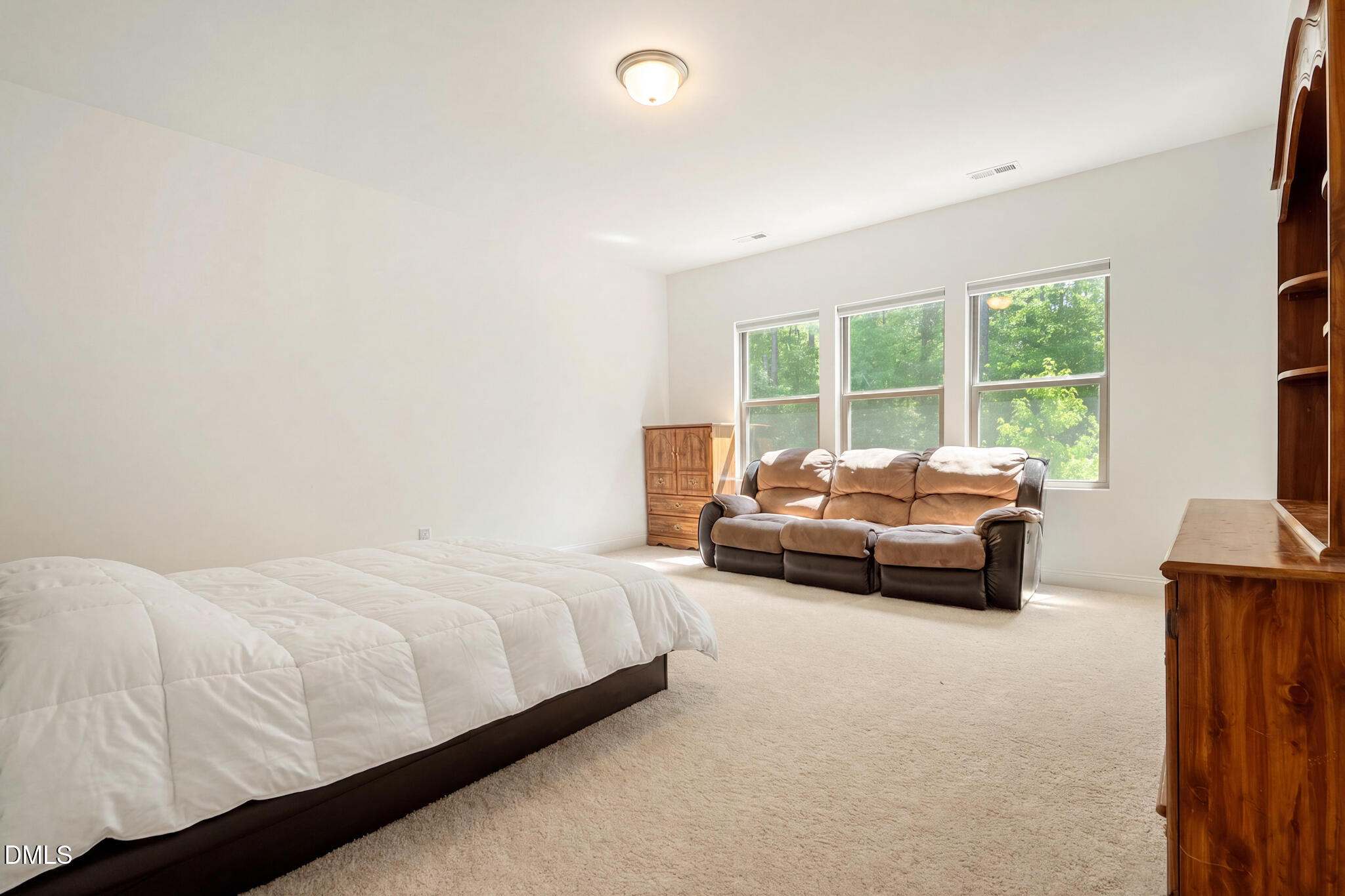 2069 Maggie Valley Drive Property Photo 26