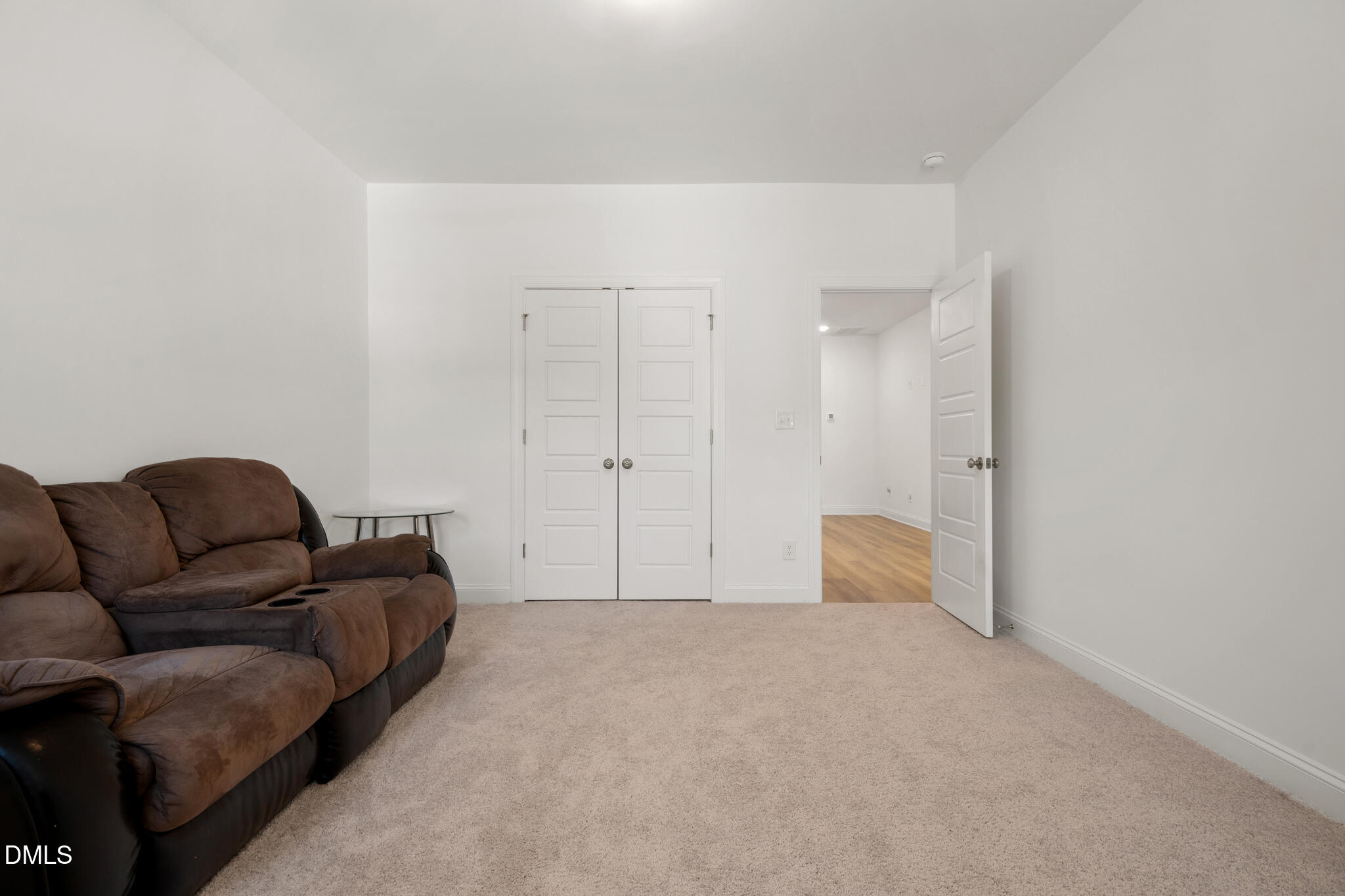 2069 Maggie Valley Drive Property Photo 27