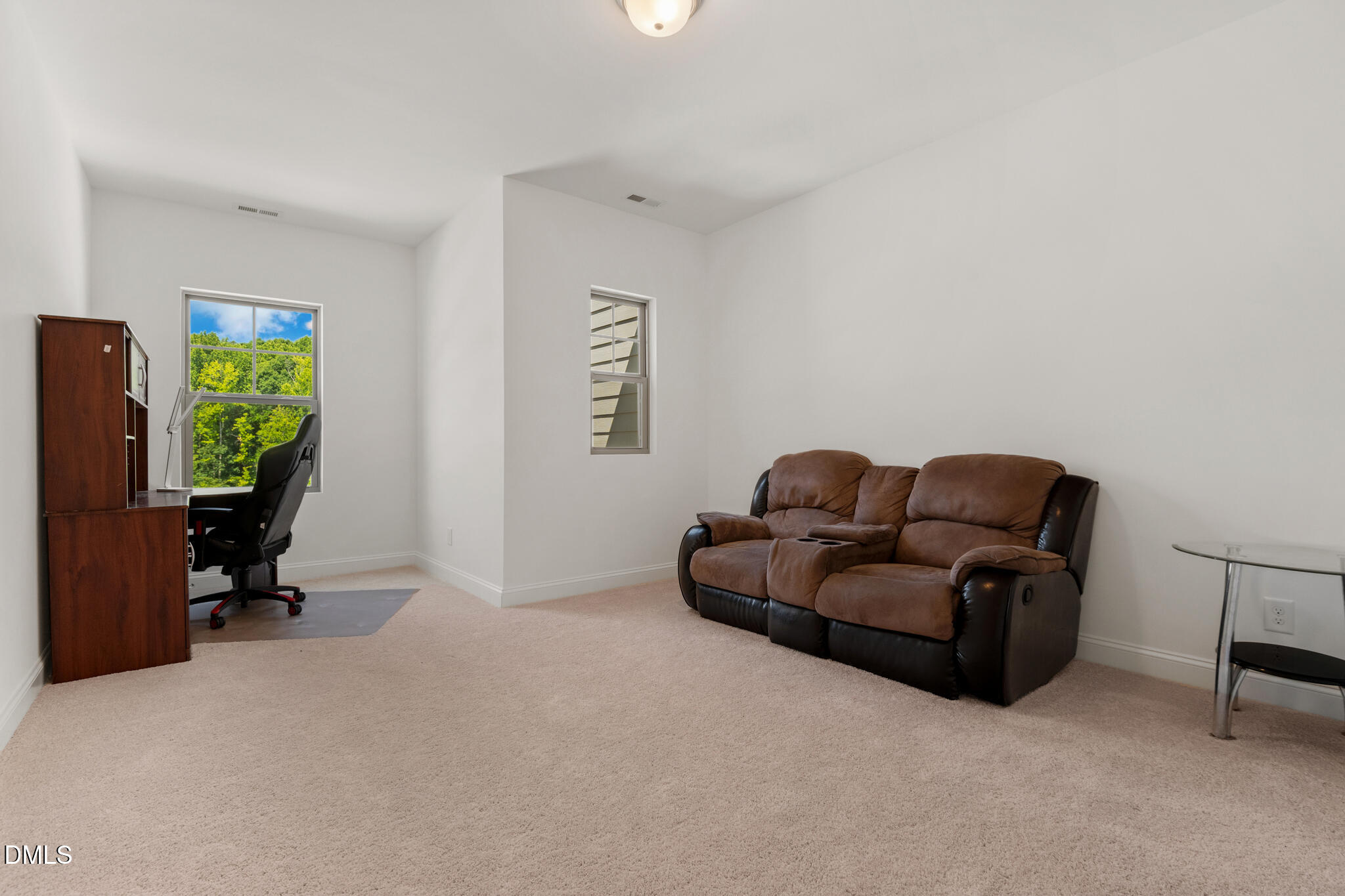 2069 Maggie Valley Drive Property Photo 28