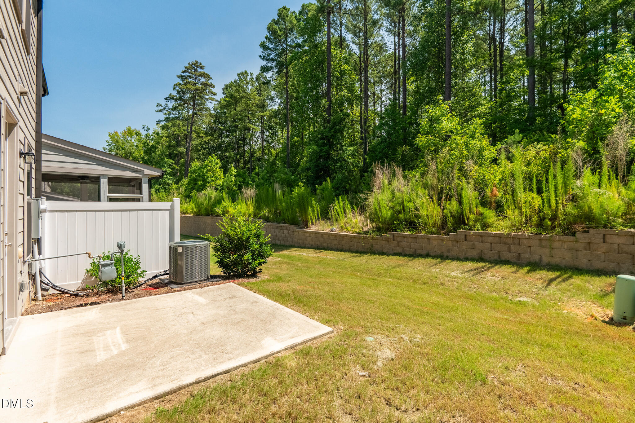 2069 Maggie Valley Drive Property Photo 37