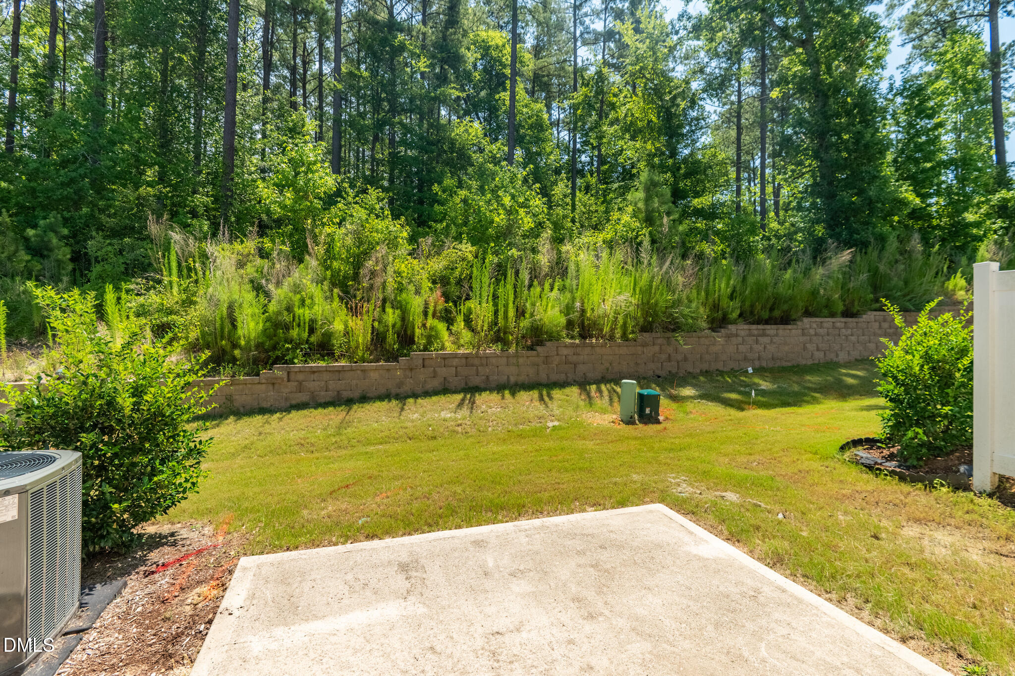 2069 Maggie Valley Drive Property Photo 39