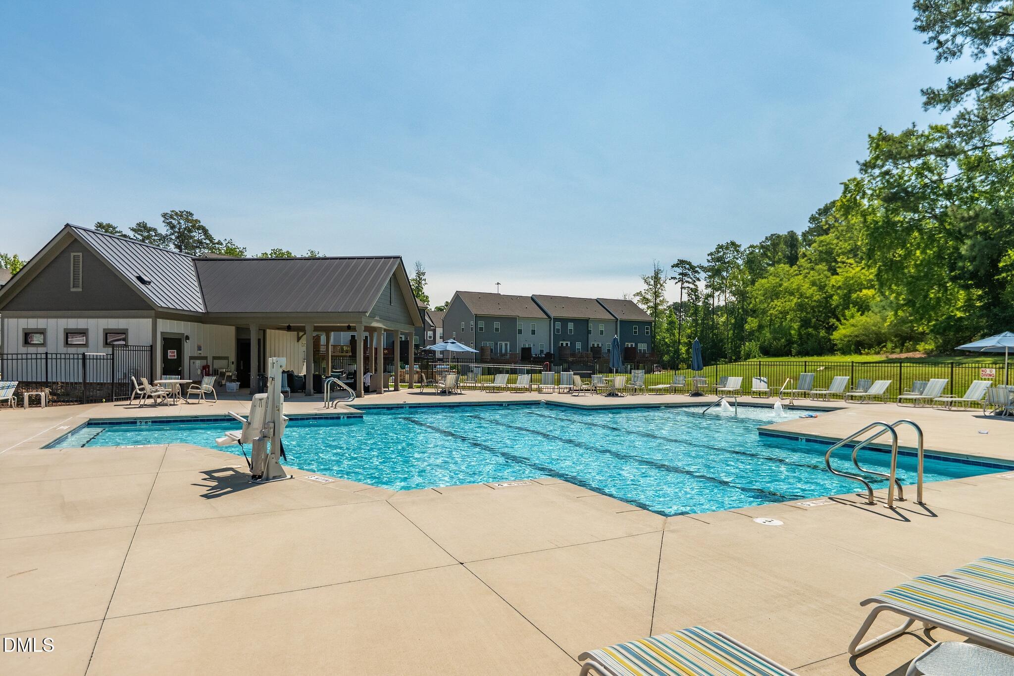 2069 Maggie Valley Drive Property Photo 41