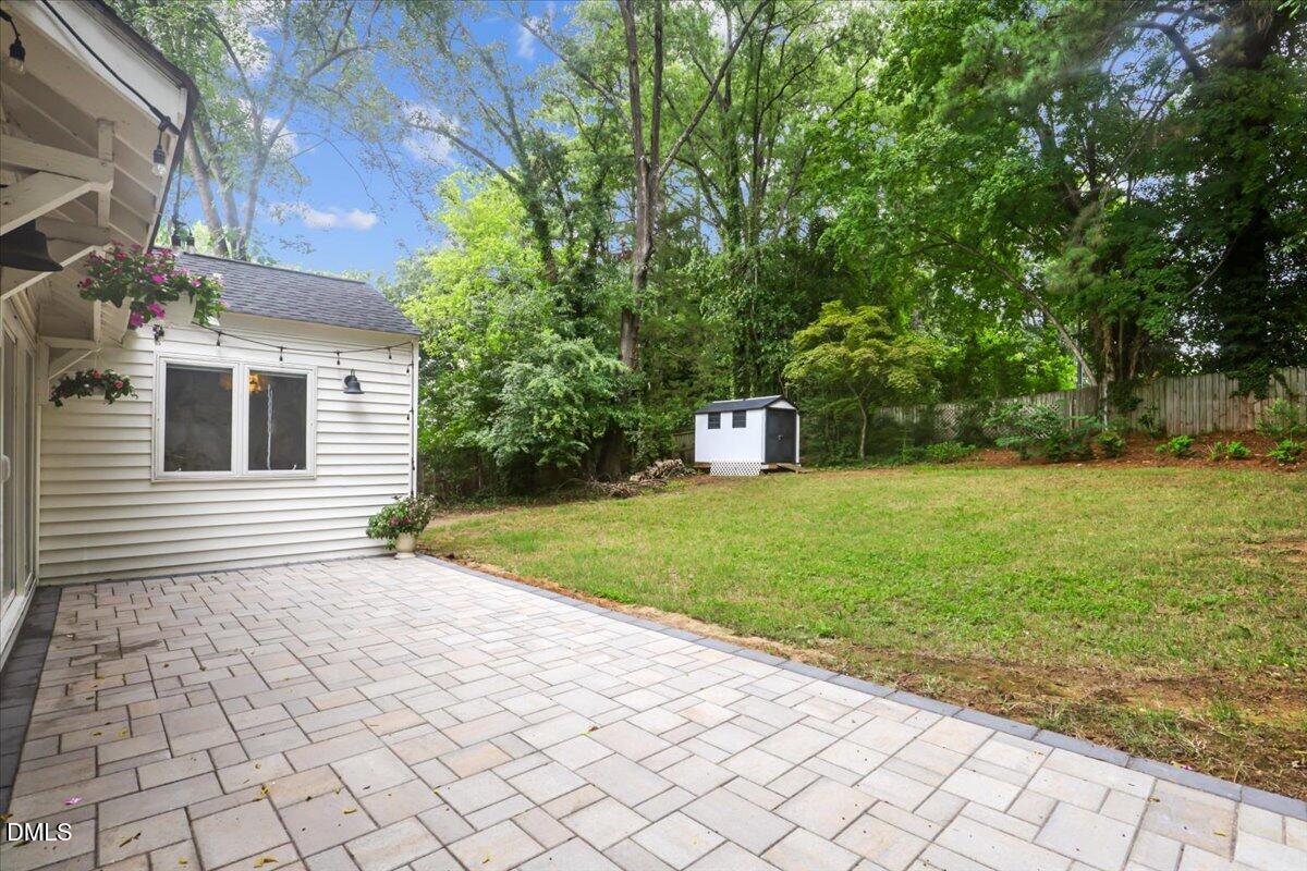 201 Dennis Avenue Property Photo 8