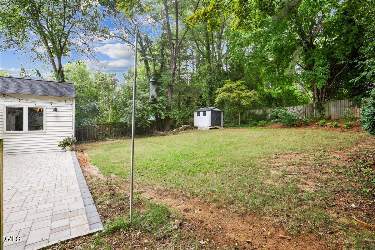 201 Dennis Avenue Property Photo 9