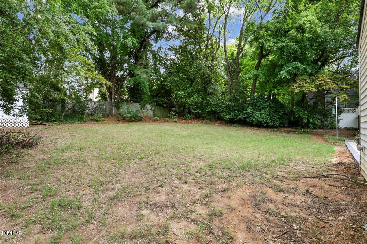 201 Dennis Avenue Property Photo 14