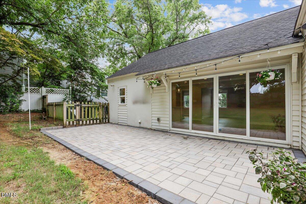 201 Dennis Avenue Property Photo 15