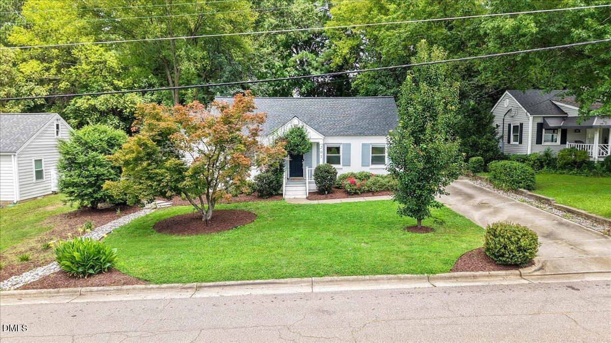 201 Dennis Avenue Property Photo 16