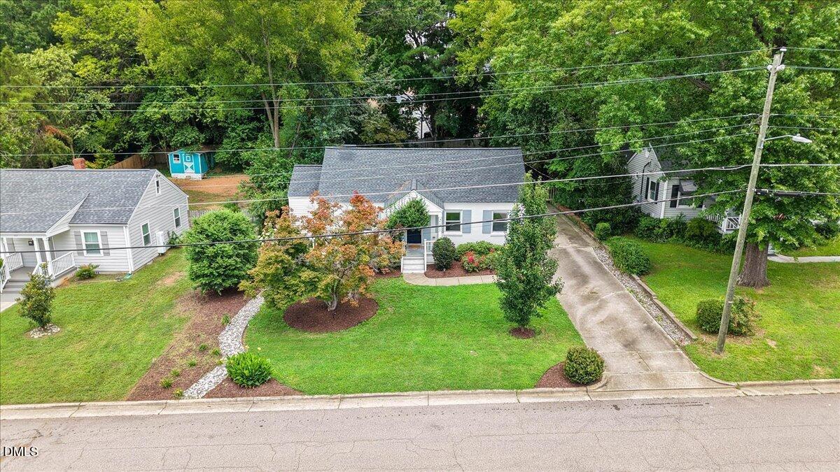 201 Dennis Avenue Property Photo 17