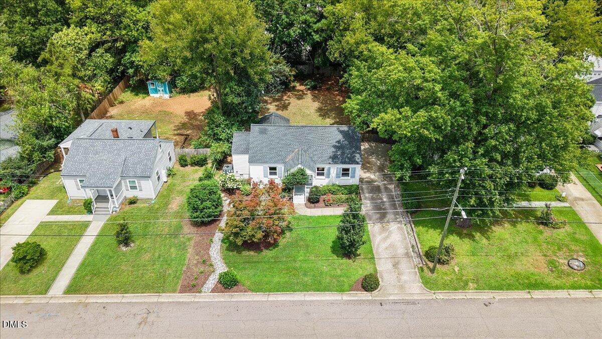 201 Dennis Avenue Property Photo 18