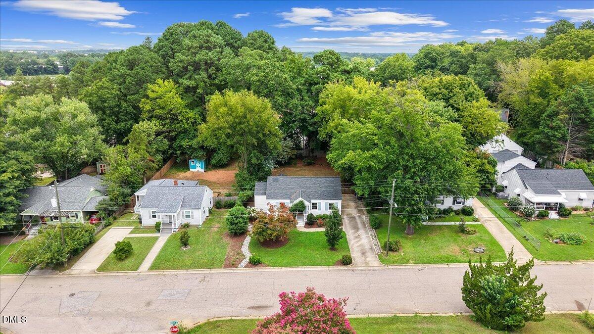 201 Dennis Avenue Property Photo 19